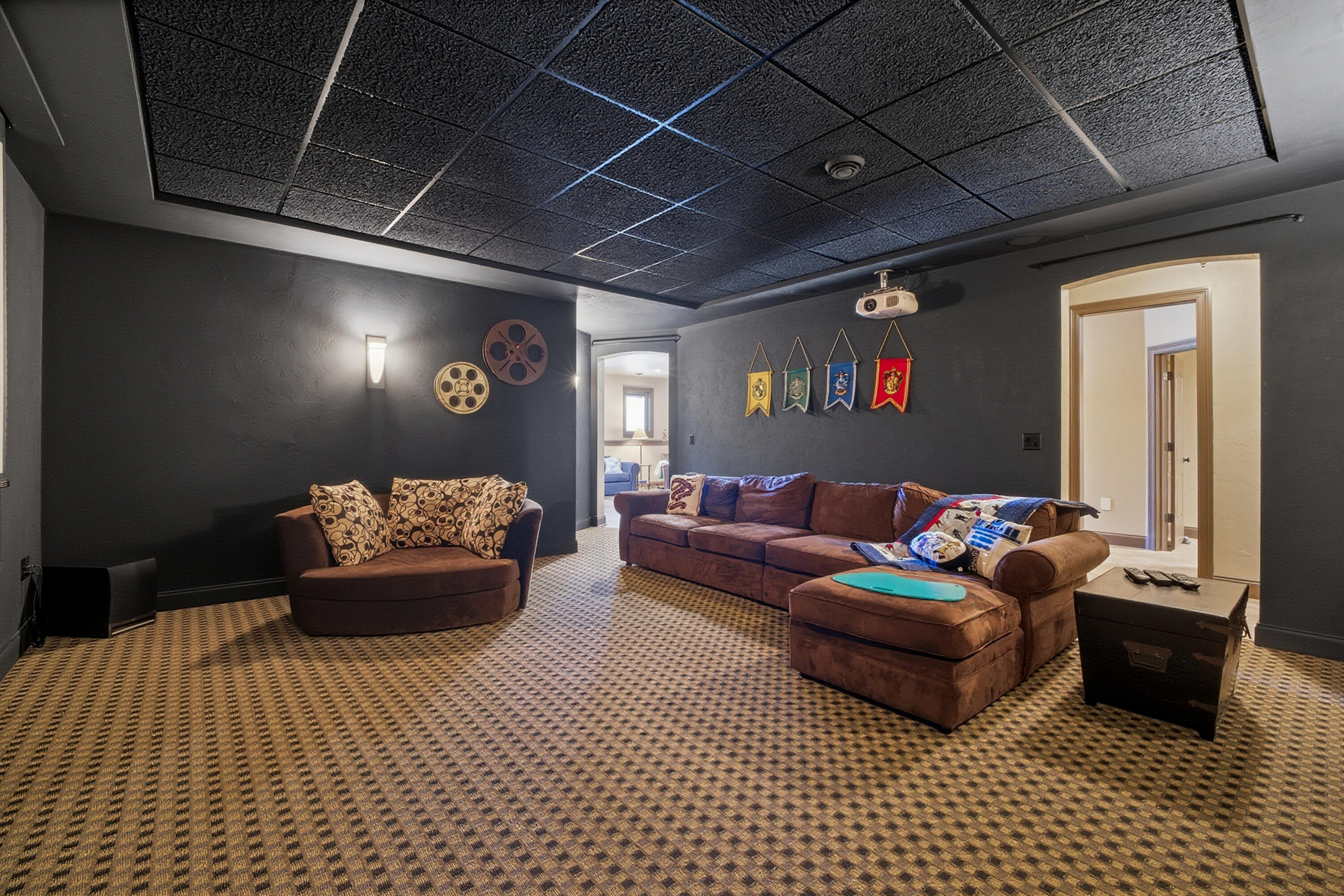 W4348 Niagara Lane Taycheedah, WI 54937 - Photo 66 of 78 Photo-66 (1)