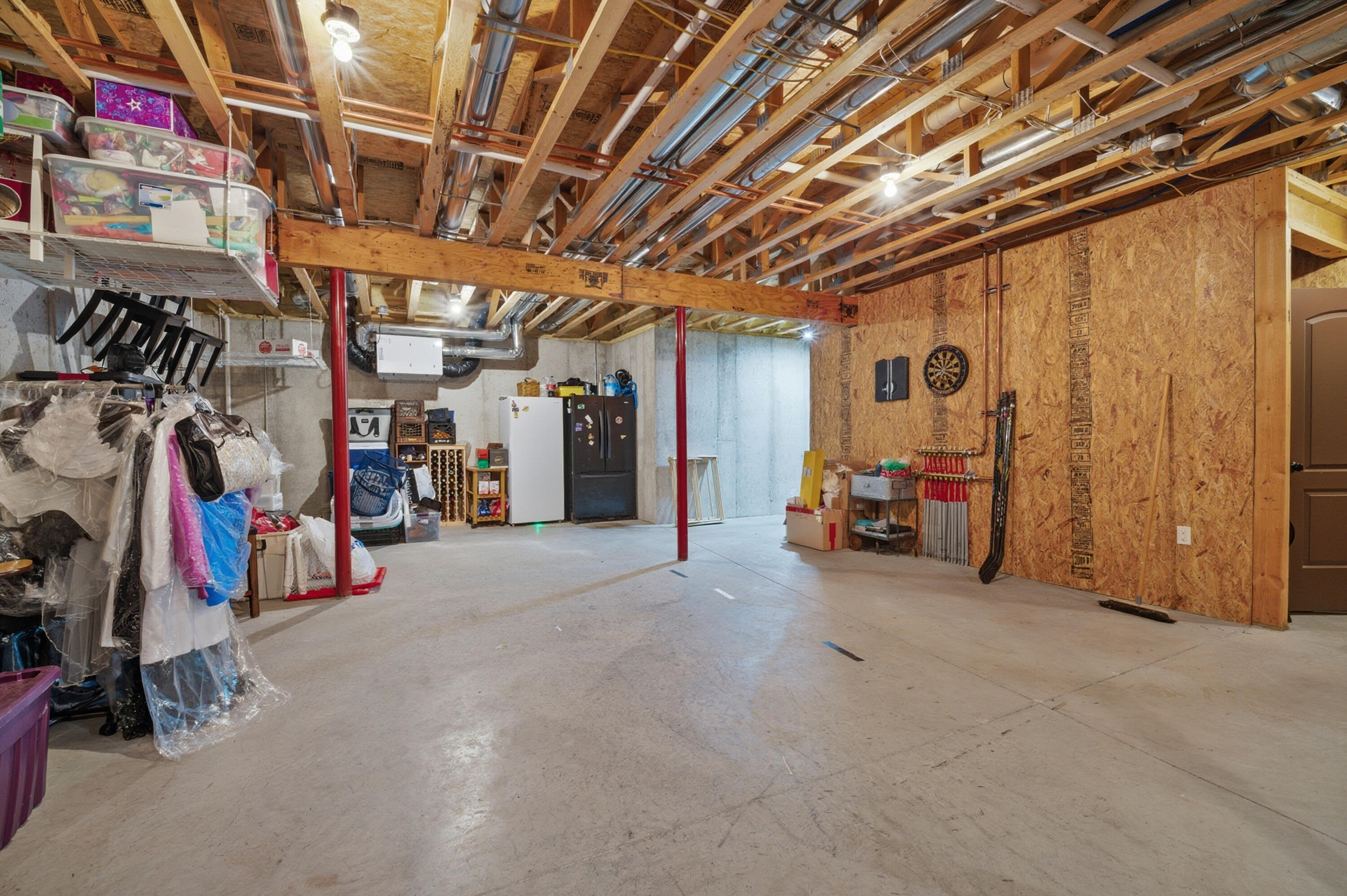 W4348 Niagara Lane Taycheedah, WI 54937 - Photo 68 of 78 Photo-68