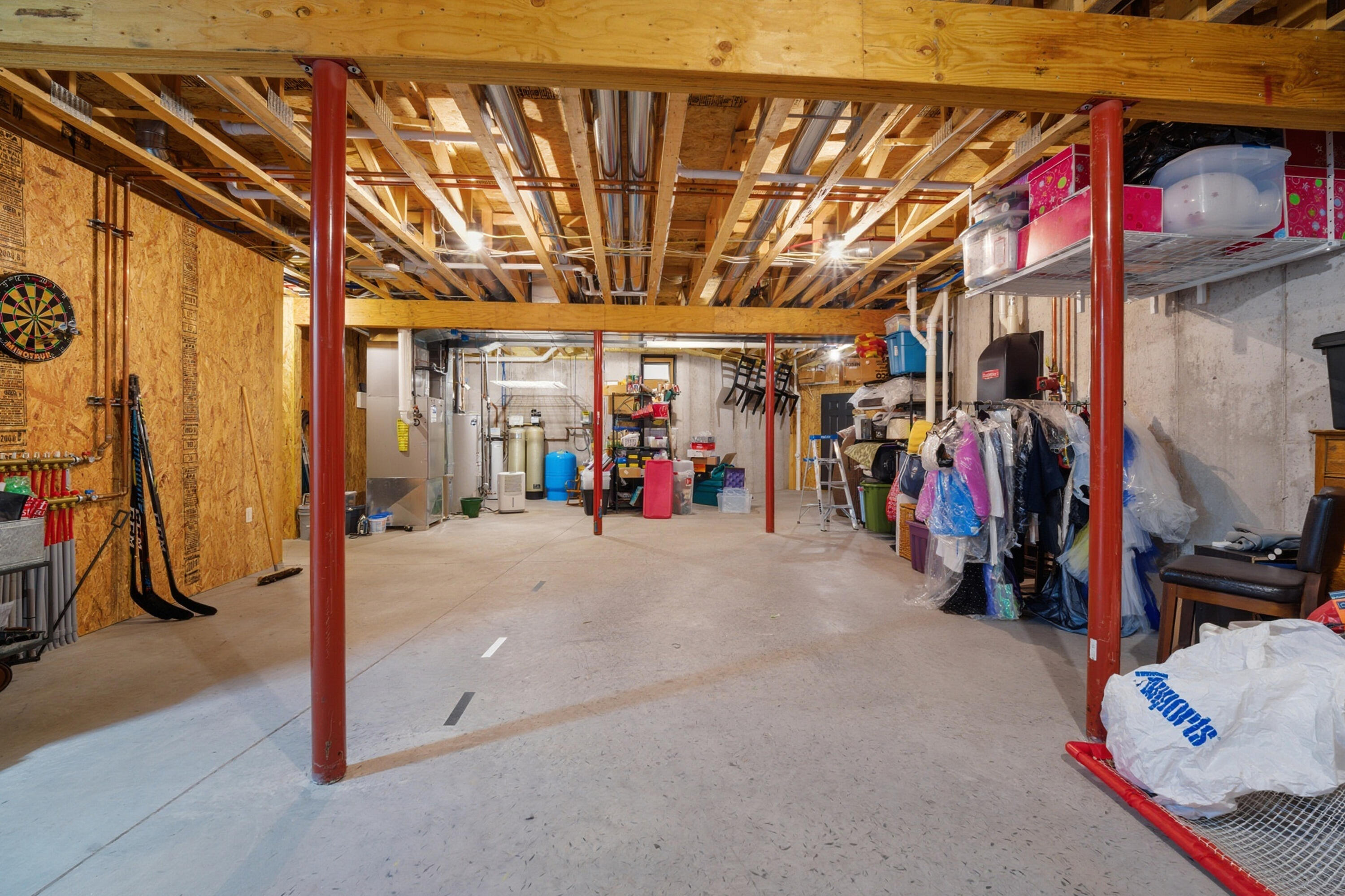 W4348 Niagara Lane Taycheedah, WI 54937 - Photo 69 of 78 Photo-69