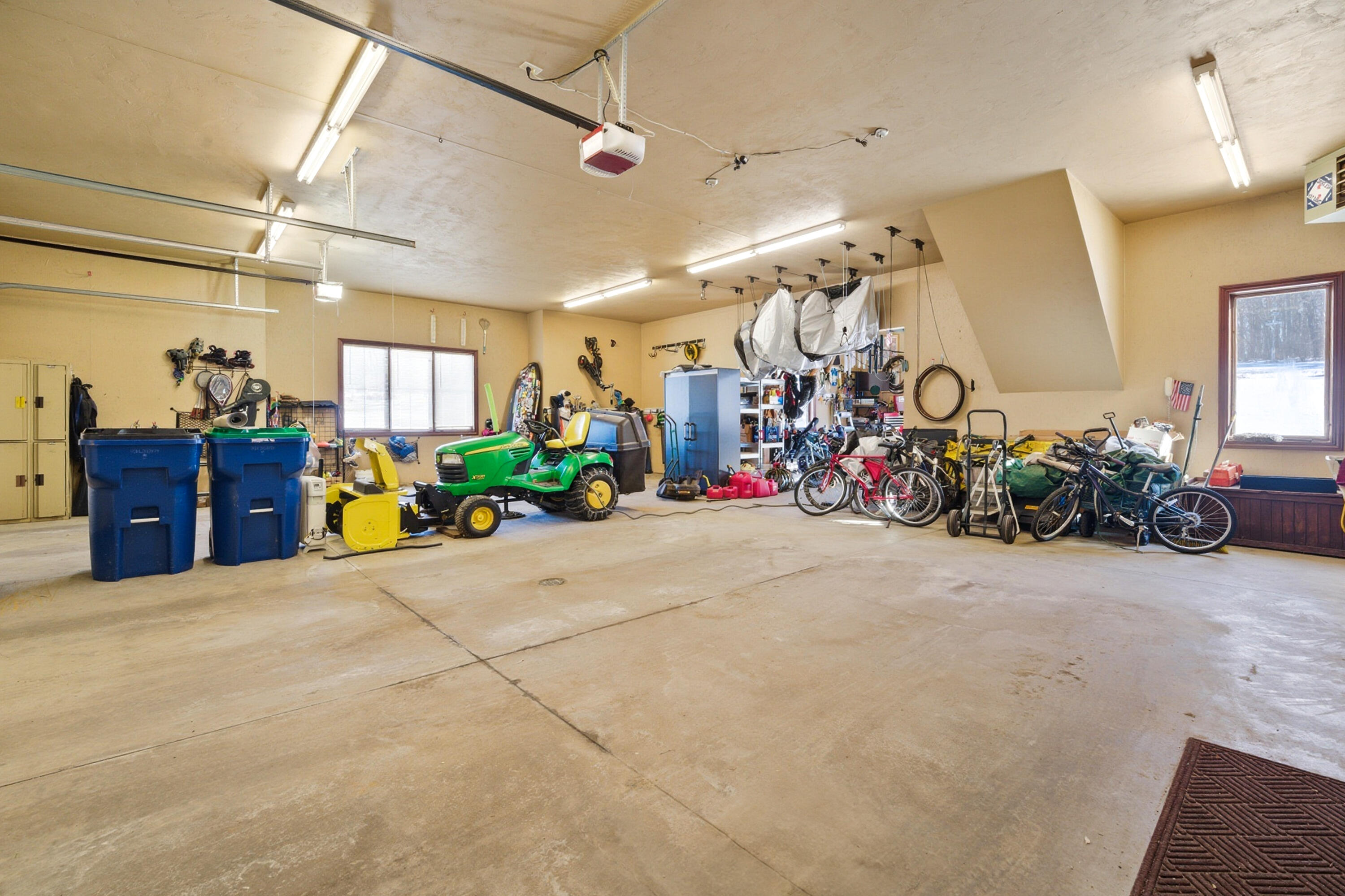 W4348 Niagara Lane Taycheedah, WI 54937 - Photo 70 of 78 Photo-38 (3)