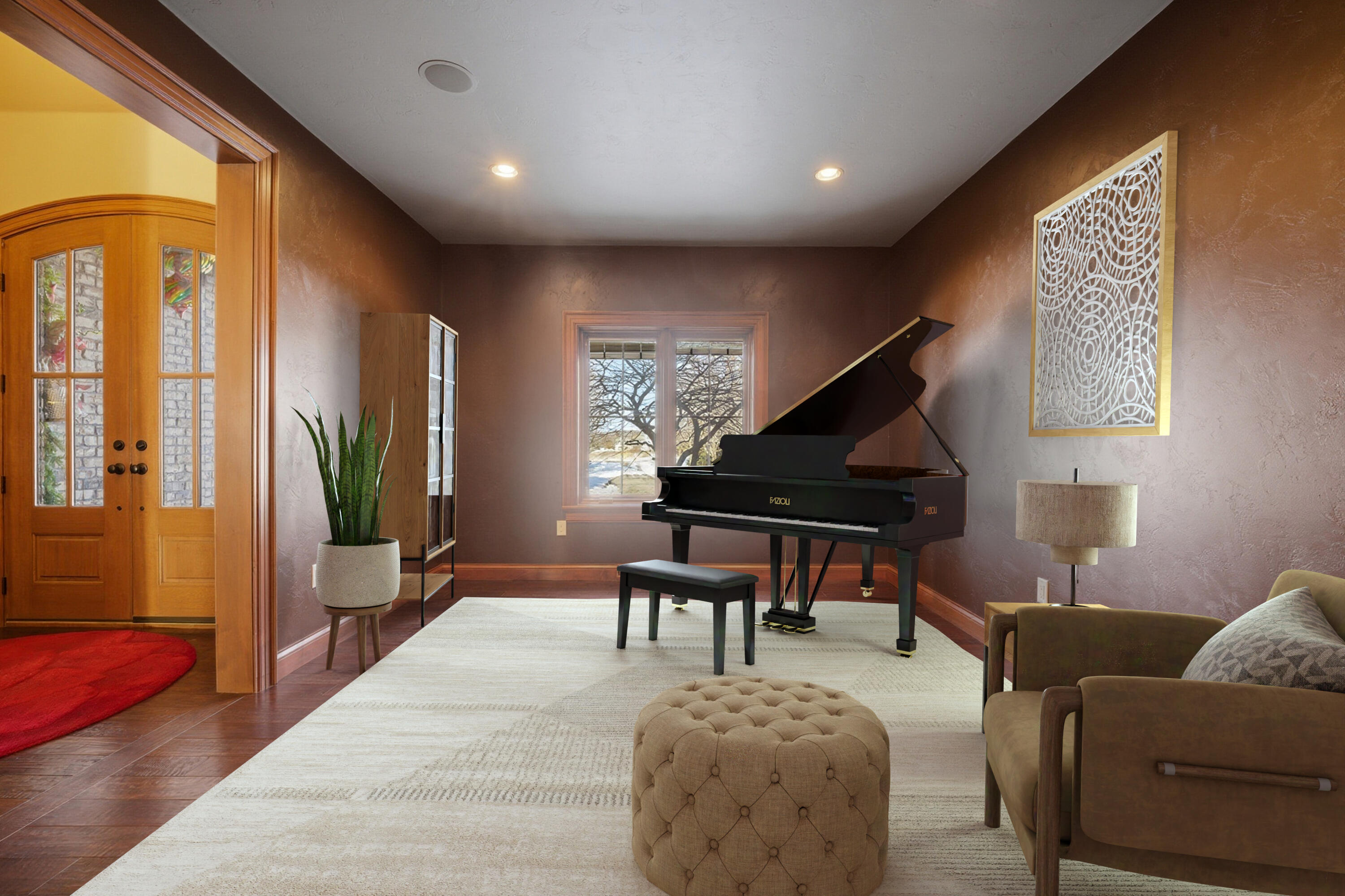 W4348 Niagara Lane Taycheedah, WI 54937 - Photo 7 of 78 photo-7 (6)