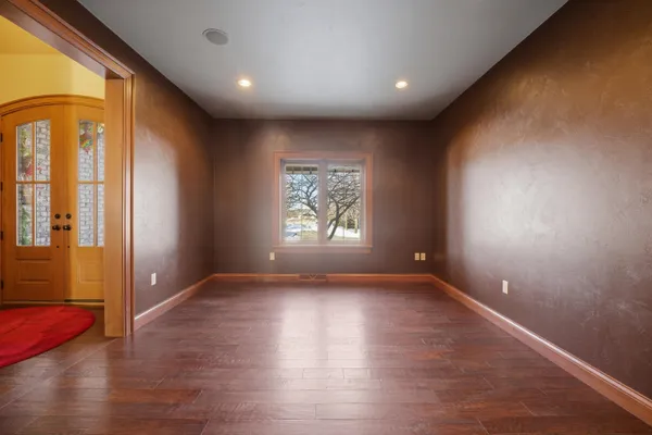 $975,000 | W4348 Niagara Lane, Taycheedah, WI 54937