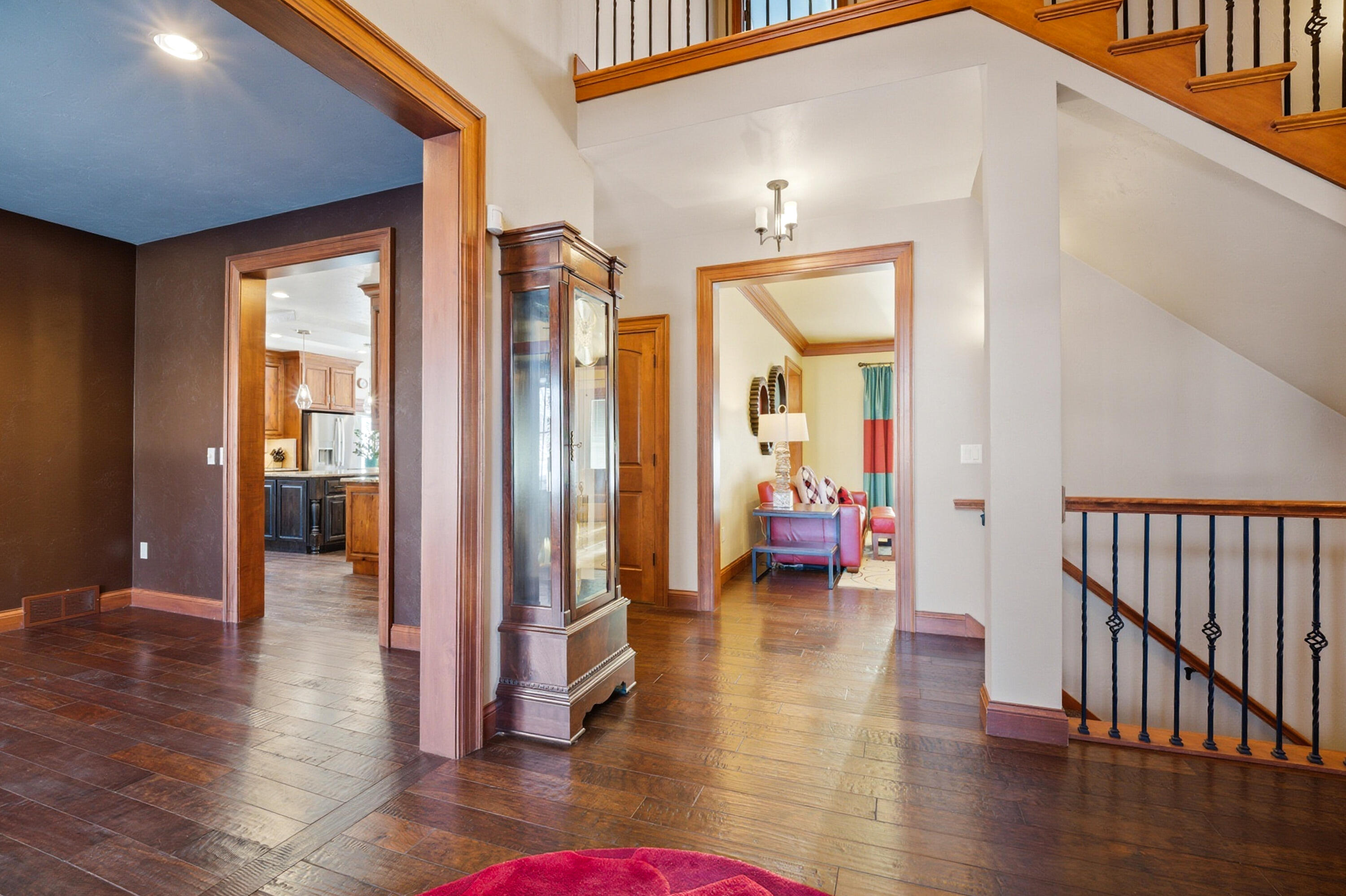 W4348 Niagara Lane Taycheedah, WI 54937 - Photo 9 of 78 Photo-3 (4)