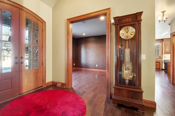 $975,000 | W4348 Niagara Lane, Taycheedah, WI 54937