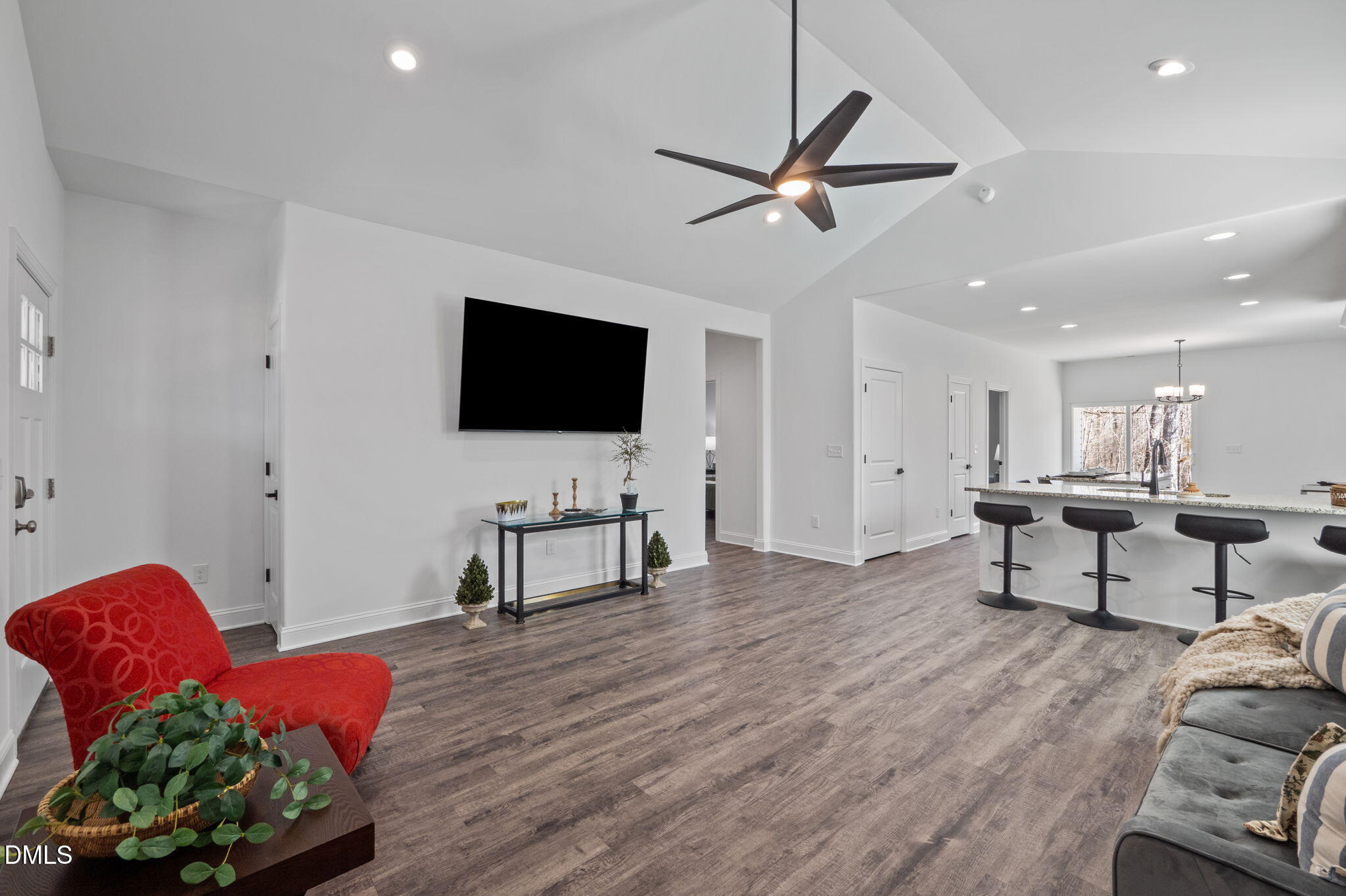 5875 Green Pine Road Cedar Grove, NC 27231 - Photo 5 of 51 14-web-or-mls-P1104992