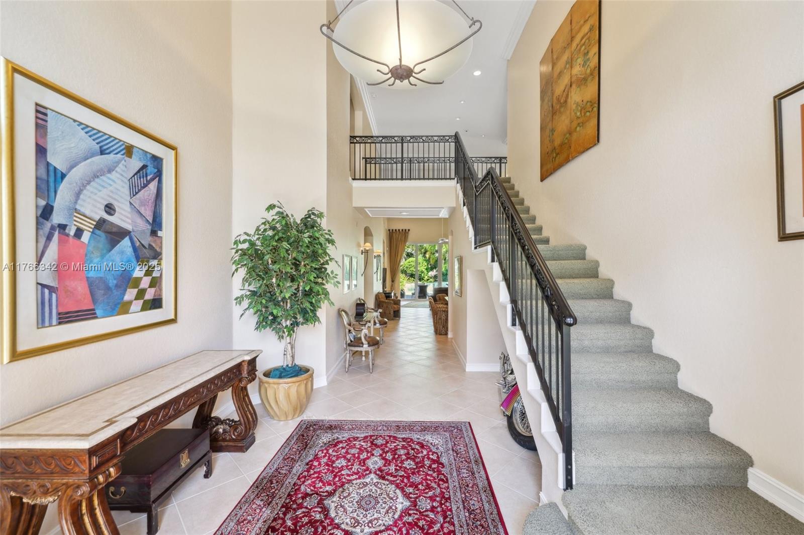 389 Oregon Lane Boca Raton, FL 33487 - Photo 13 of 85