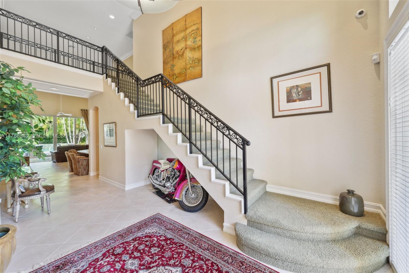 389 Oregon Lane Boca Raton, FL 33487 - Photo 14 of 85