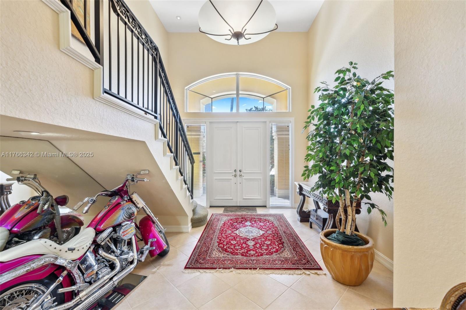 389 Oregon Lane Boca Raton, FL 33487 - Photo 15 of 85