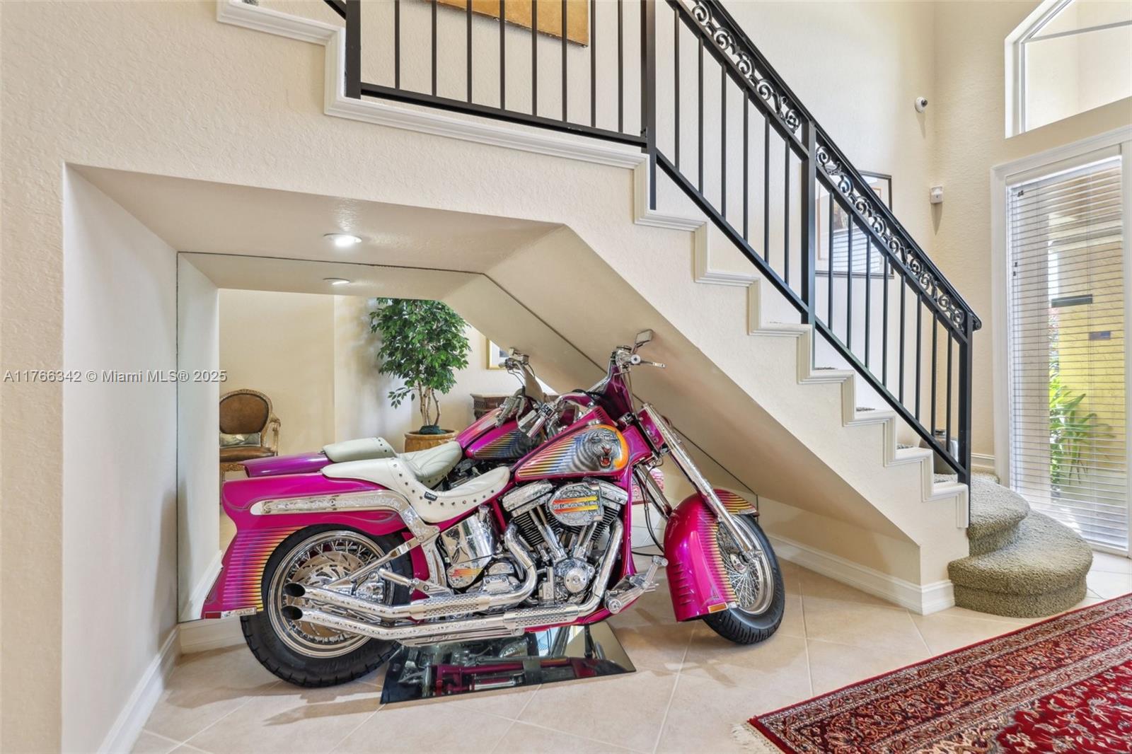 389 Oregon Lane Boca Raton, FL 33487 - Photo 16 of 85