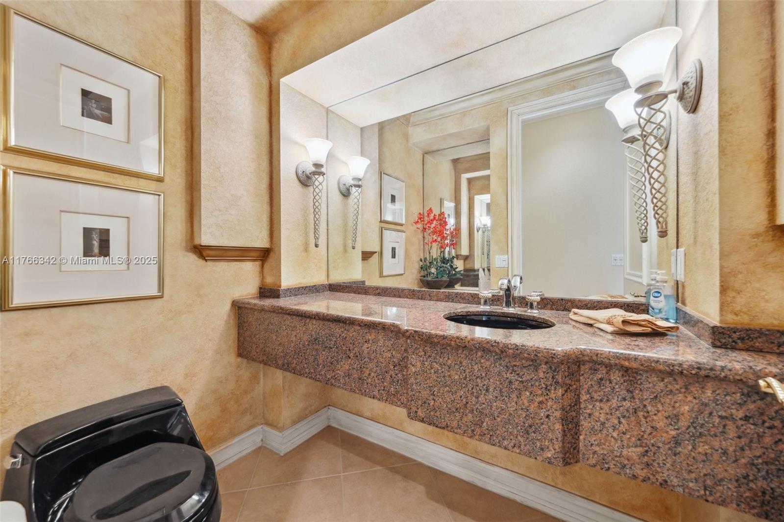 389 Oregon Lane Boca Raton, FL 33487 - Photo 17 of 85