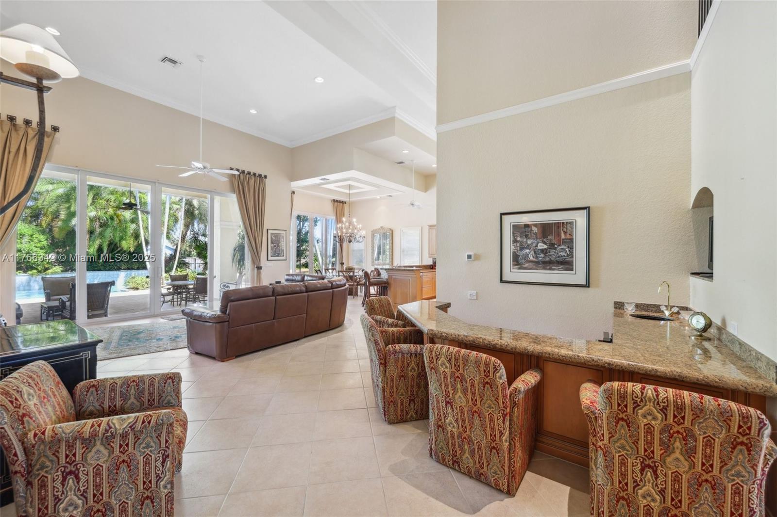 389 Oregon Lane Boca Raton, FL 33487 - Photo 18 of 85