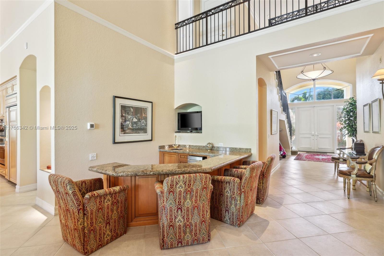 389 Oregon Lane Boca Raton, FL 33487 - Photo 19 of 85