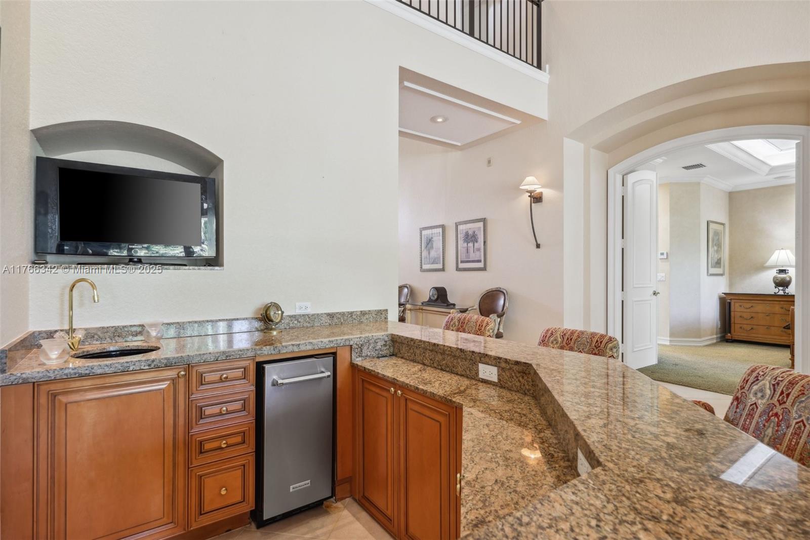 389 Oregon Lane Boca Raton, FL 33487 - Photo 20 of 85