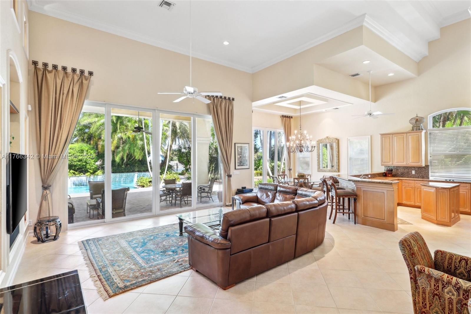 389 Oregon Lane Boca Raton, FL 33487 - Photo 21 of 85