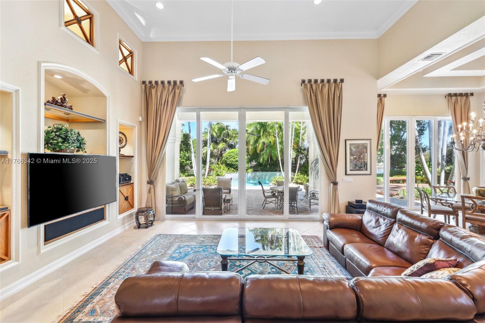 389 Oregon Lane Boca Raton, FL 33487 - Photo 22 of 85