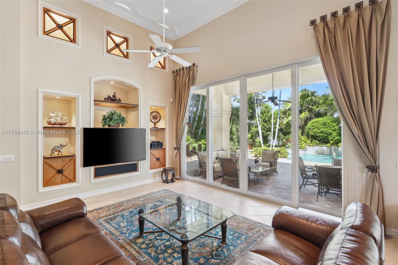 389 Oregon Lane Boca Raton, FL 33487 - Photo 23 of 85