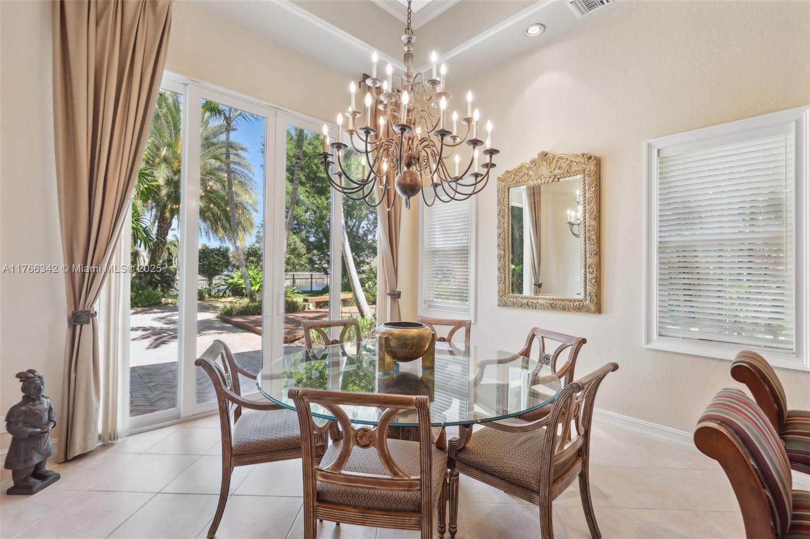 389 Oregon Lane Boca Raton, FL 33487 - Photo 25 of 85