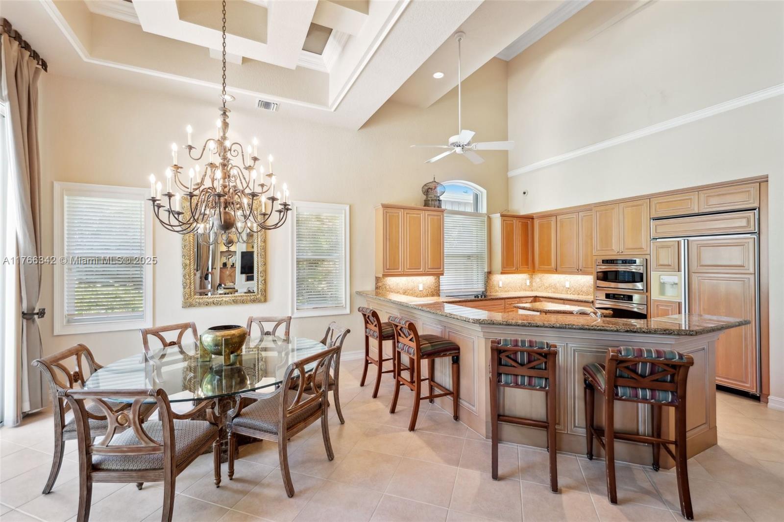 389 Oregon Lane Boca Raton, FL 33487 - Photo 26 of 85