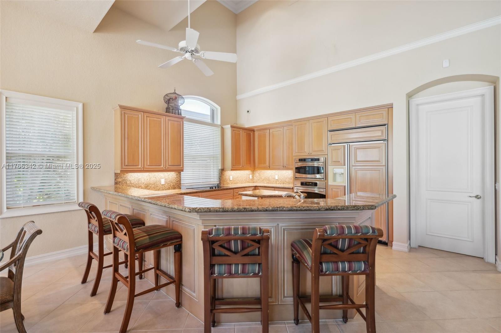 389 Oregon Lane Boca Raton, FL 33487 - Photo 27 of 85