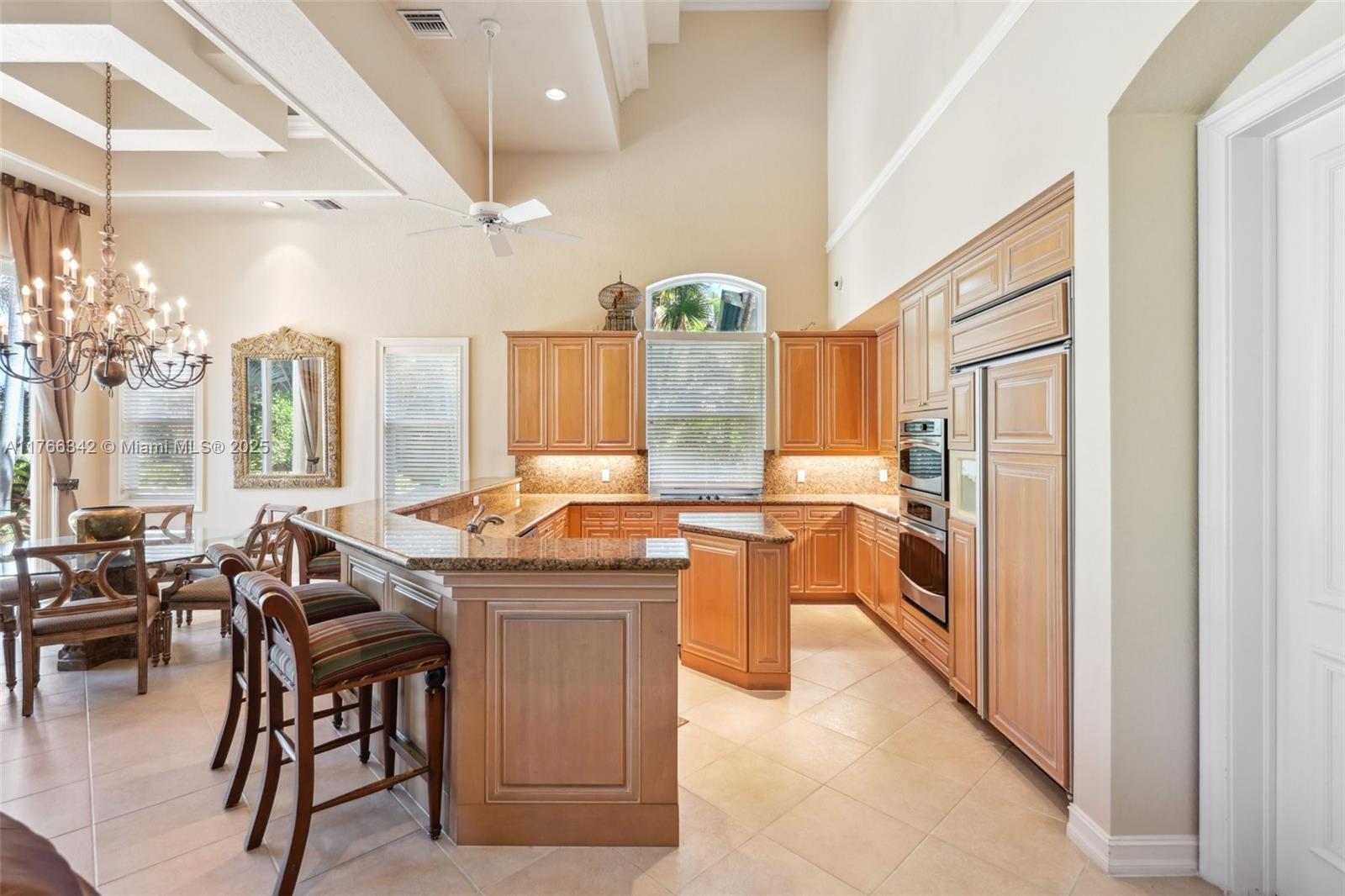 389 Oregon Lane Boca Raton, FL 33487 - Photo 28 of 85