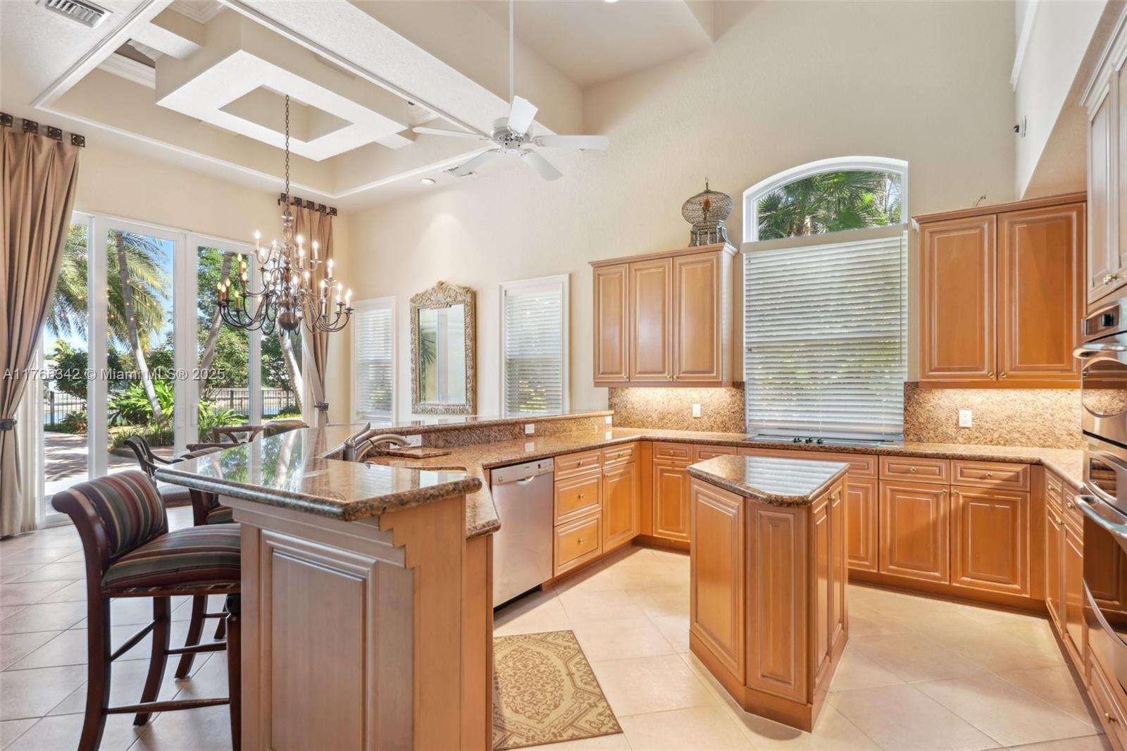 389 Oregon Lane Boca Raton, FL 33487 - Photo 29 of 85