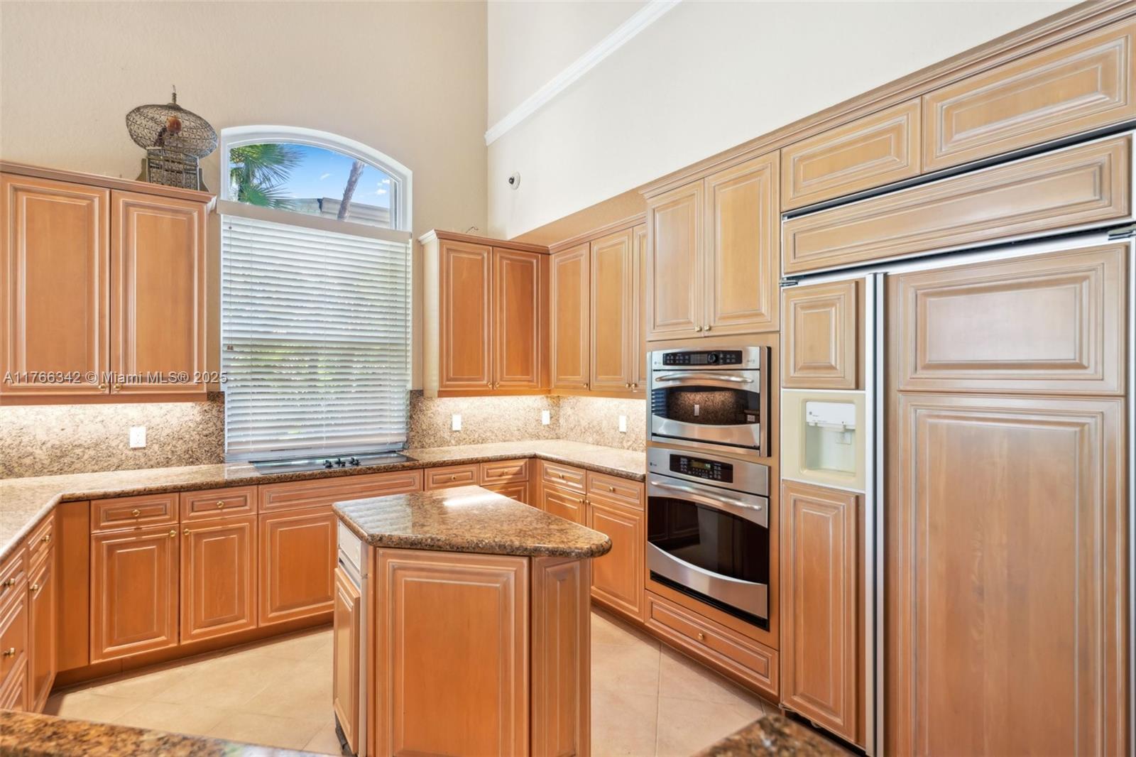 389 Oregon Lane Boca Raton, FL 33487 - Photo 30 of 85