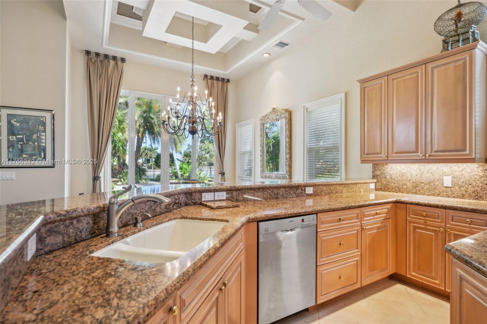 389 Oregon Lane Boca Raton, FL 33487 - Photo 31 of 85