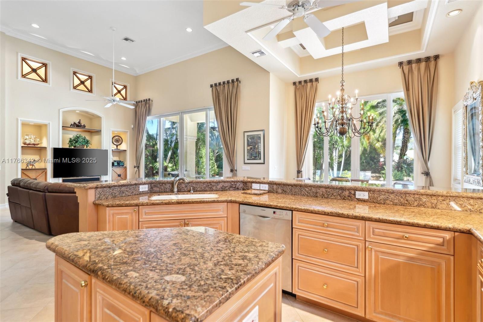 389 Oregon Lane Boca Raton, FL 33487 - Photo 32 of 85