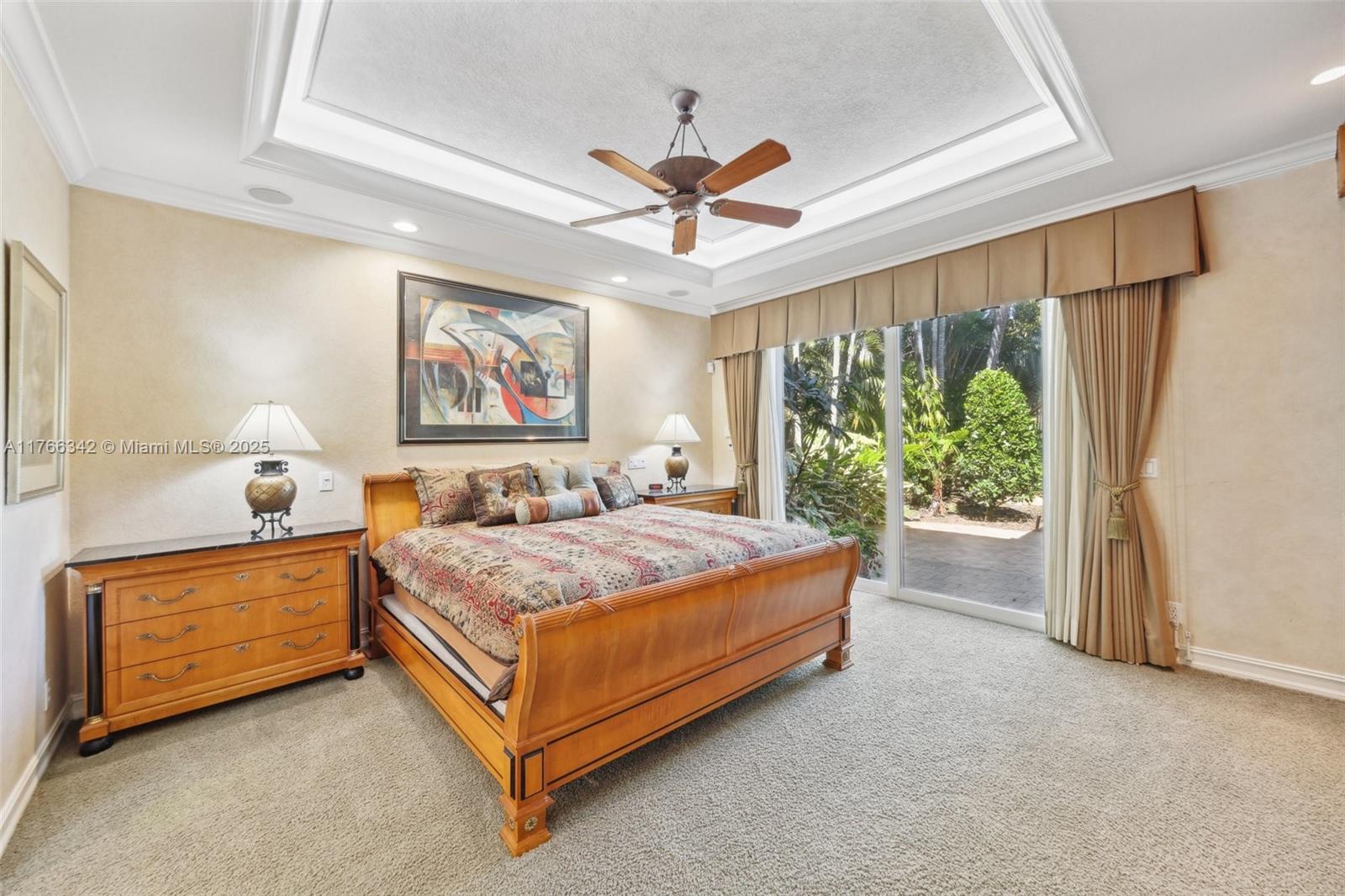 389 Oregon Lane Boca Raton, FL 33487 - Photo 33 of 85