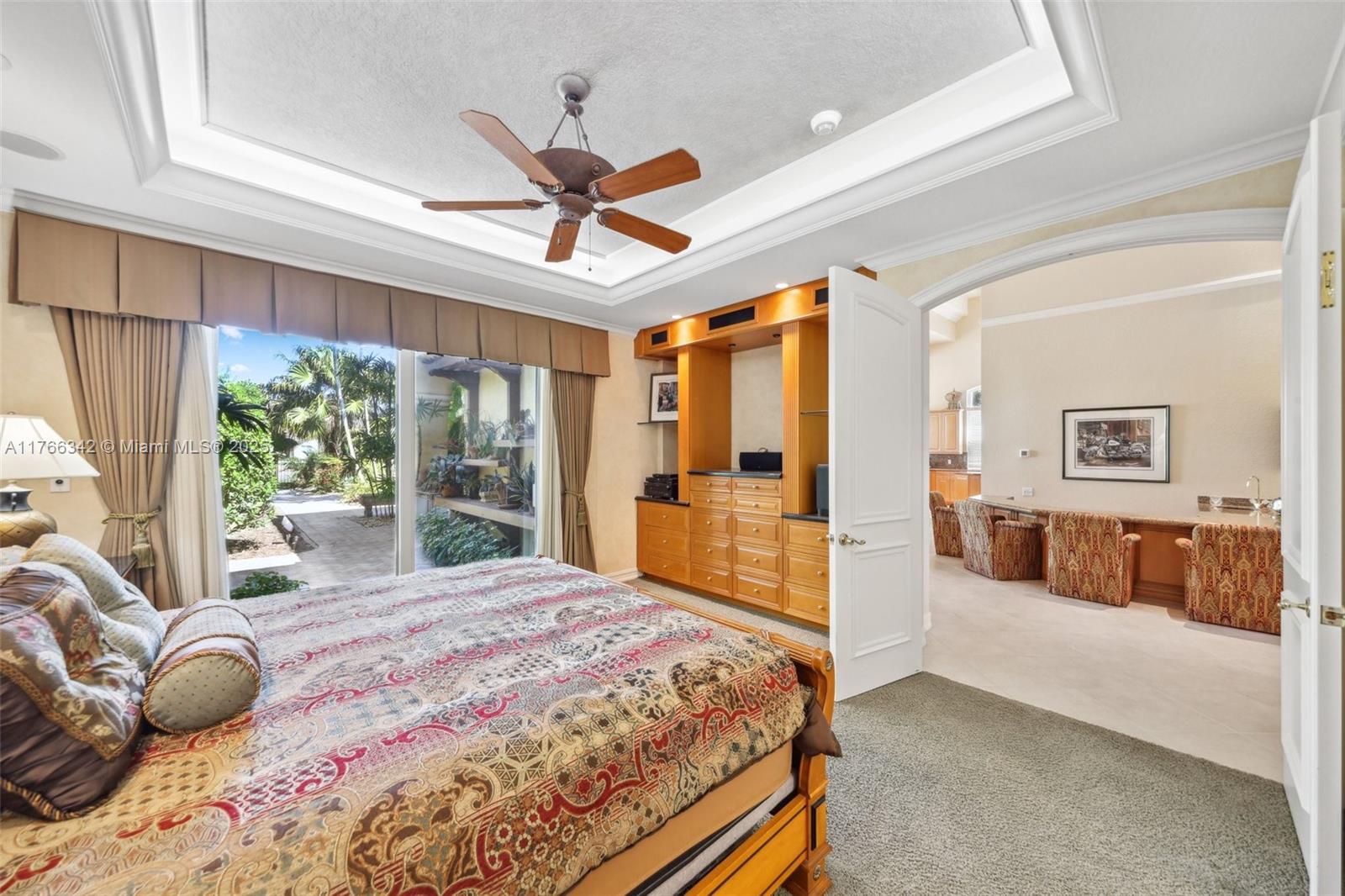 389 Oregon Lane Boca Raton, FL 33487 - Photo 34 of 85