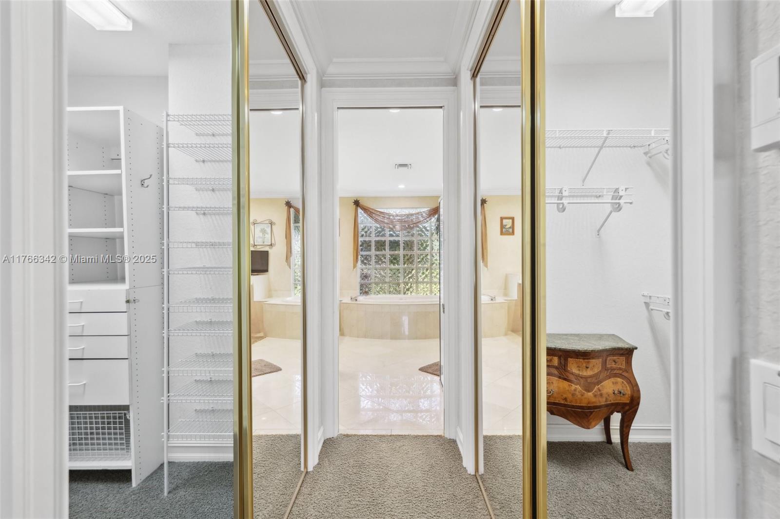 389 Oregon Lane Boca Raton, FL 33487 - Photo 37 of 85