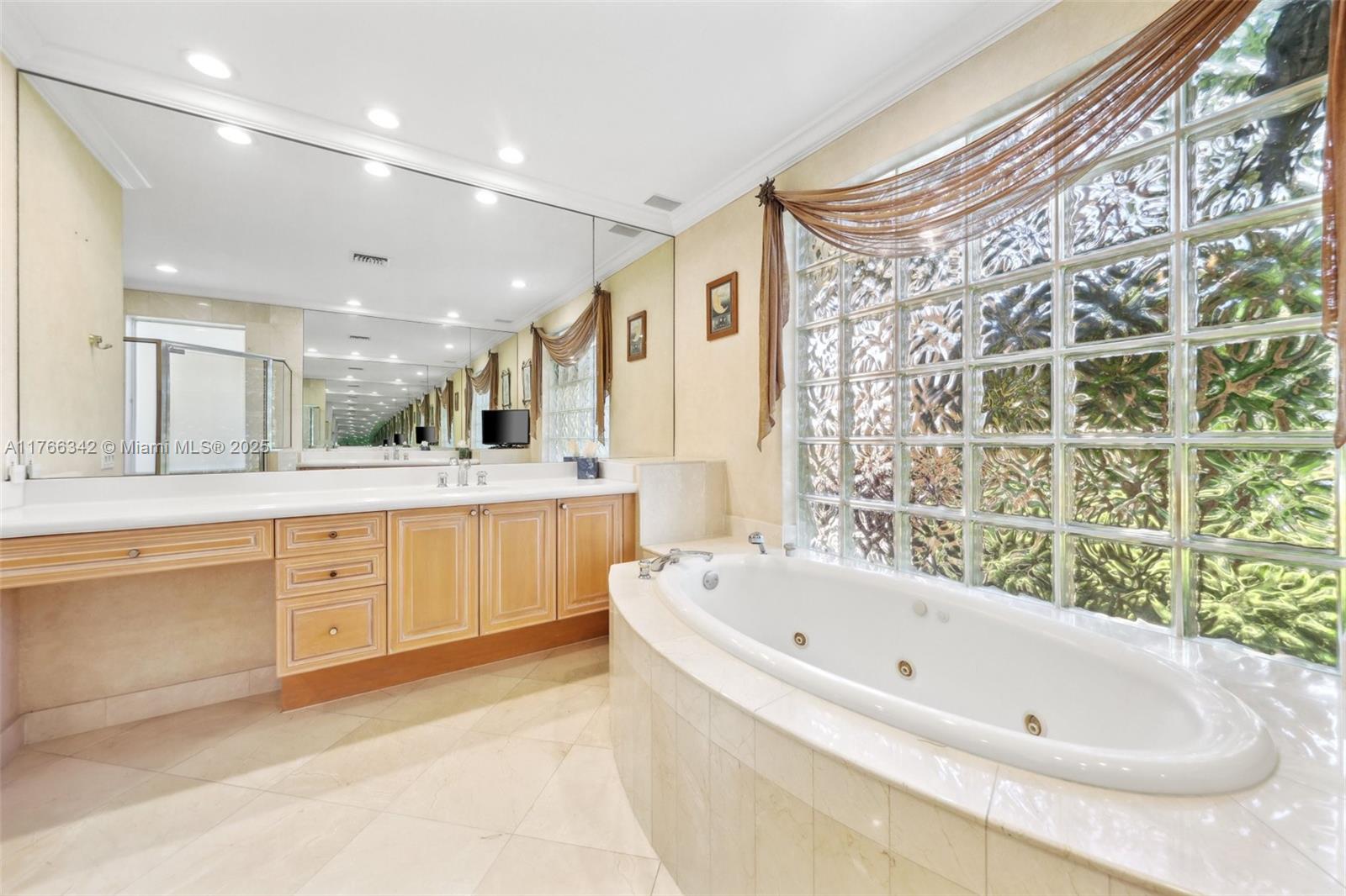 389 Oregon Lane Boca Raton, FL 33487 - Photo 39 of 85