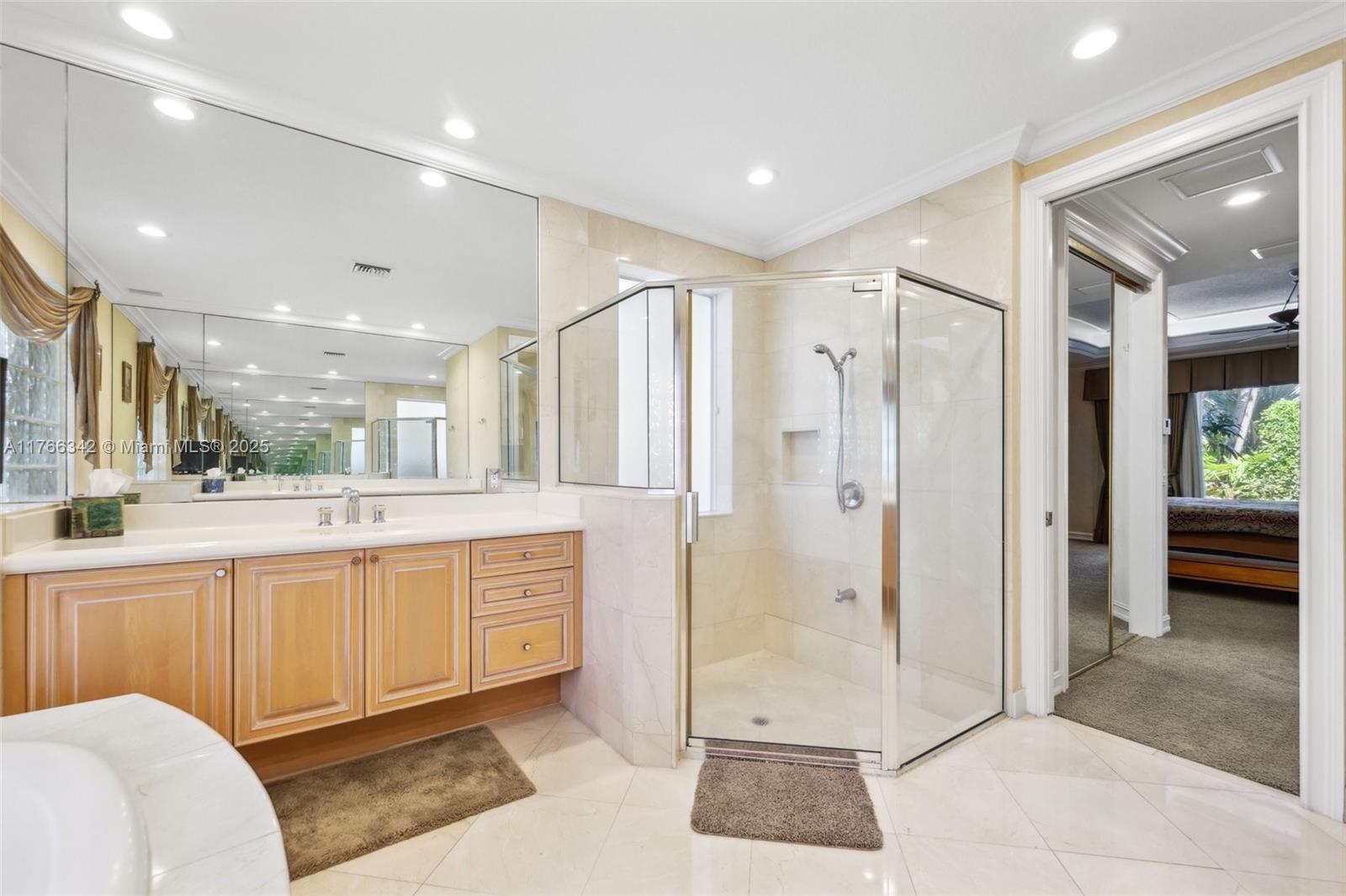 389 Oregon Lane Boca Raton, FL 33487 - Photo 40 of 85