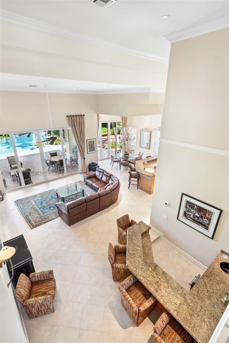 389 Oregon Lane Boca Raton, FL 33487 - Photo 41 of 85