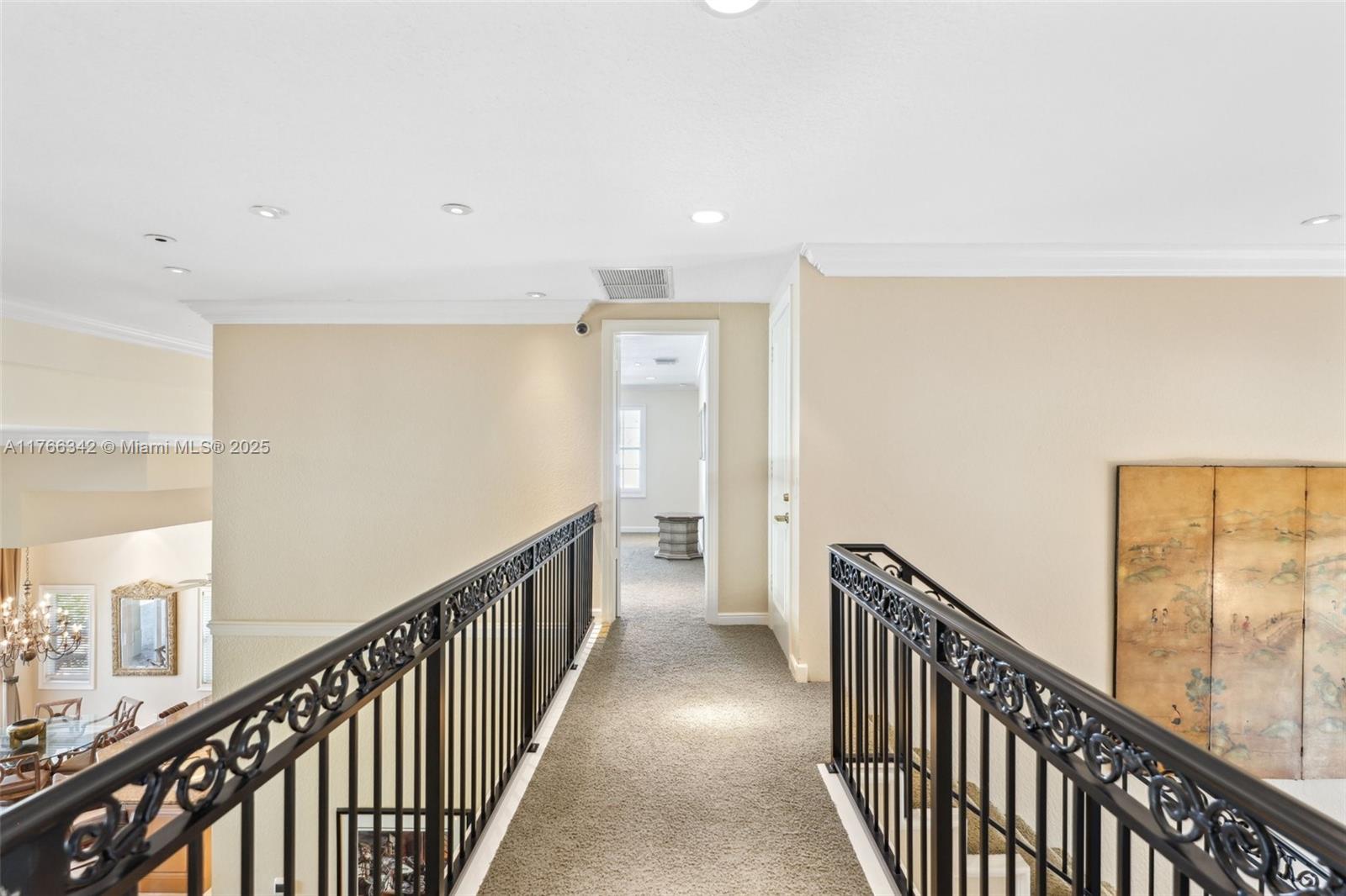 389 Oregon Lane Boca Raton, FL 33487 - Photo 43 of 85