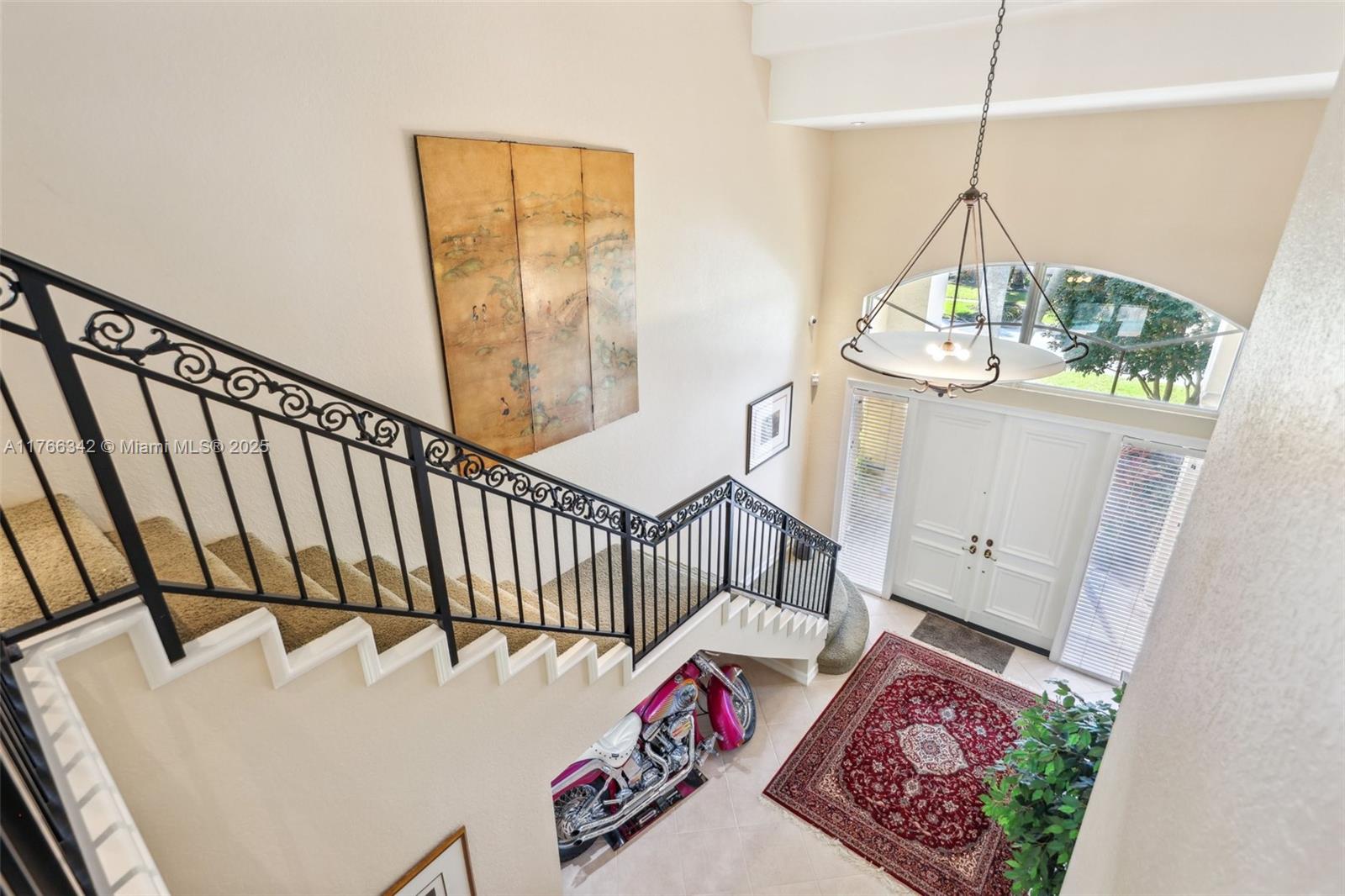 389 Oregon Lane Boca Raton, FL 33487 - Photo 44 of 85