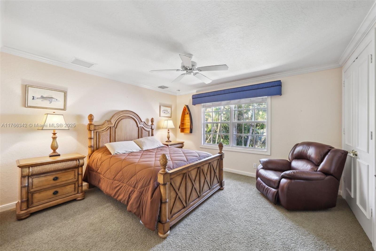 389 Oregon Lane Boca Raton, FL 33487 - Photo 45 of 85