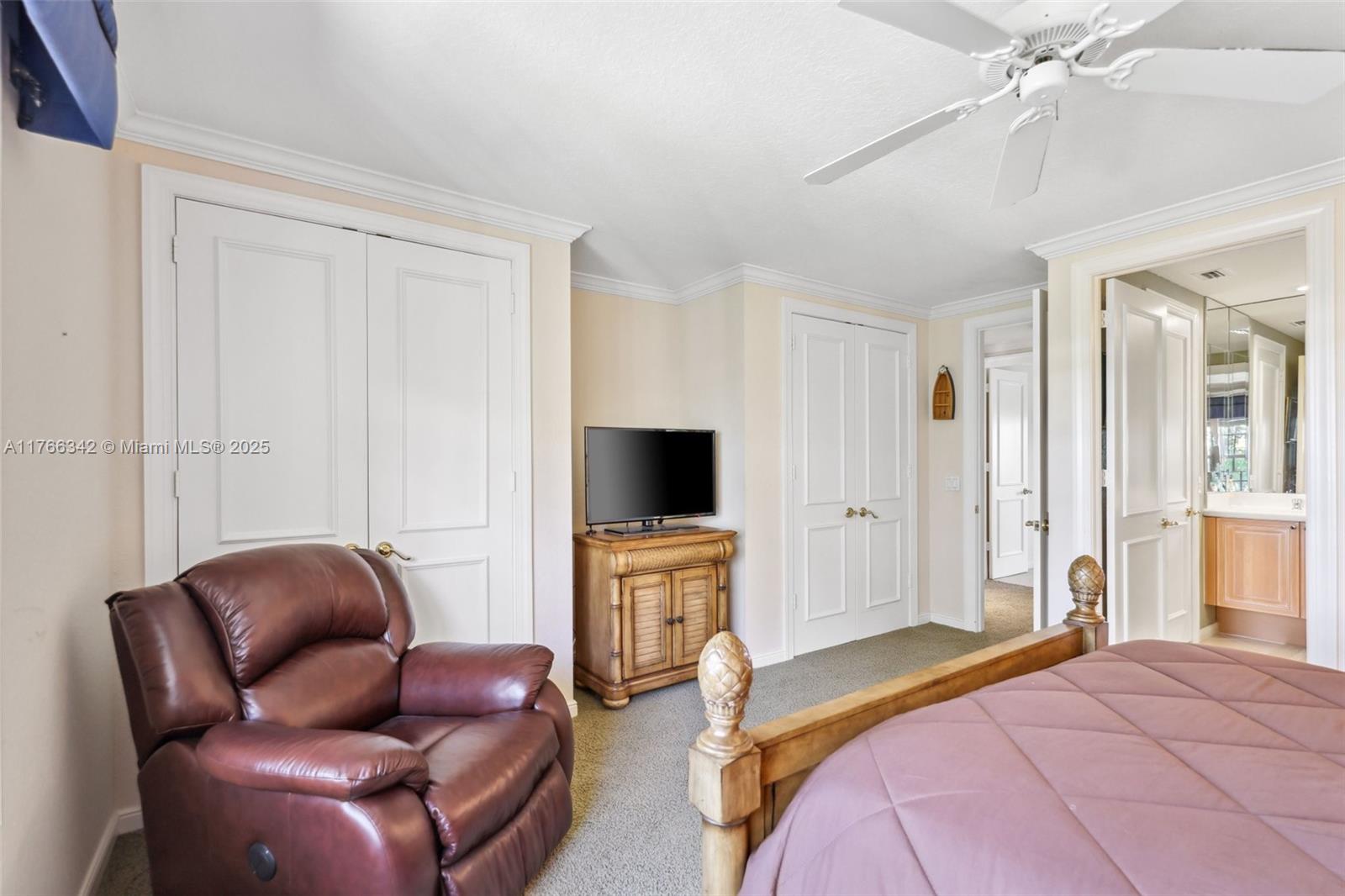 389 Oregon Lane Boca Raton, FL 33487 - Photo 46 of 85