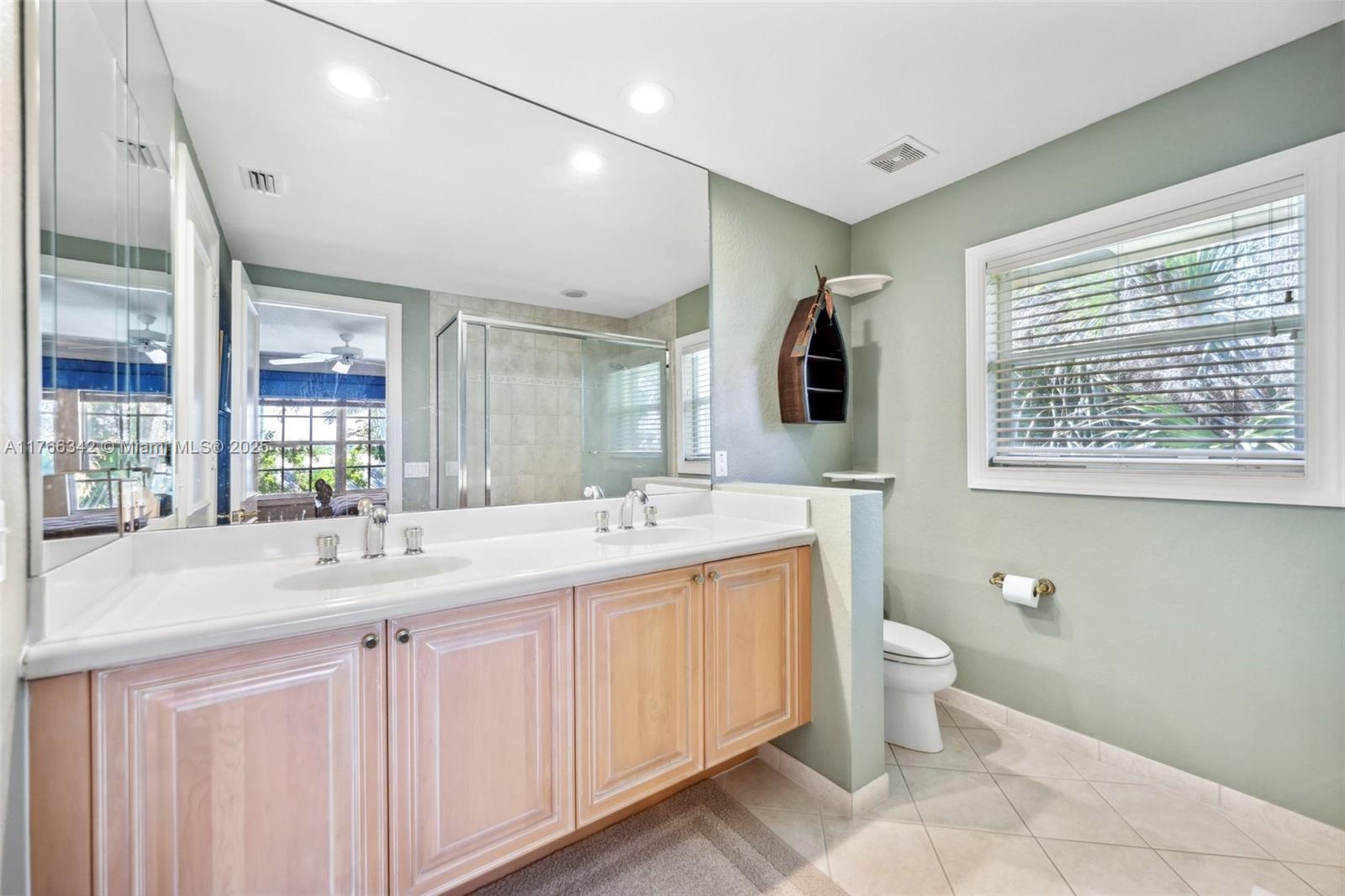 389 Oregon Lane Boca Raton, FL 33487 - Photo 47 of 85