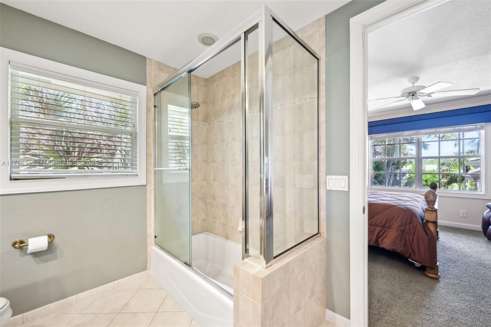 389 Oregon Lane Boca Raton, FL 33487 - Photo 48 of 85