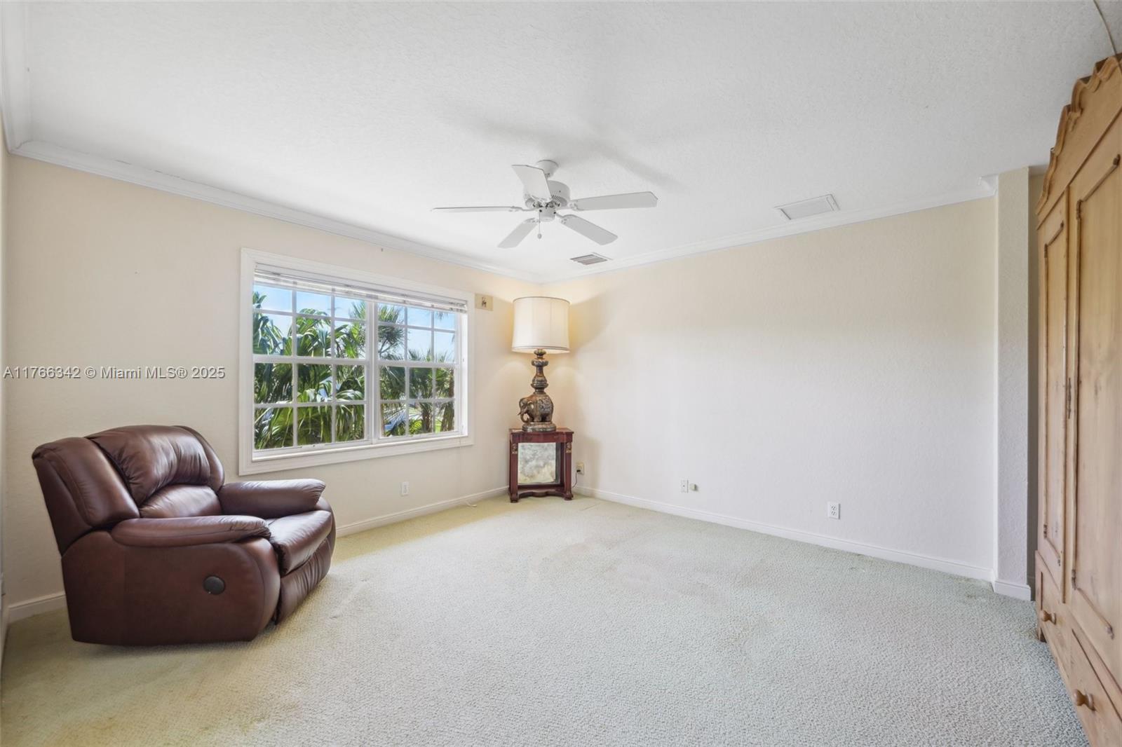 389 Oregon Lane Boca Raton, FL 33487 - Photo 49 of 85