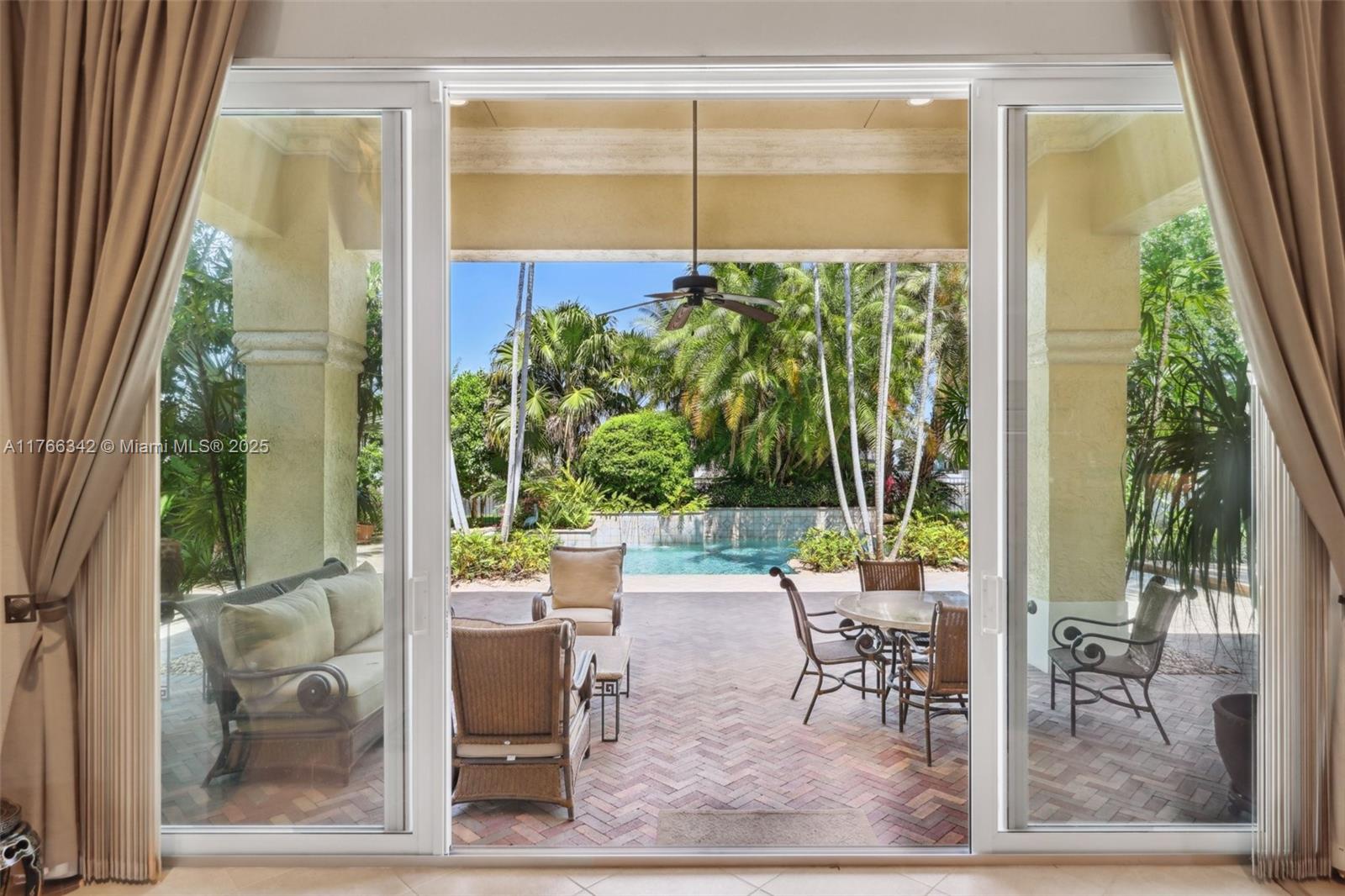 389 Oregon Lane Boca Raton, FL 33487 - Photo 51 of 85