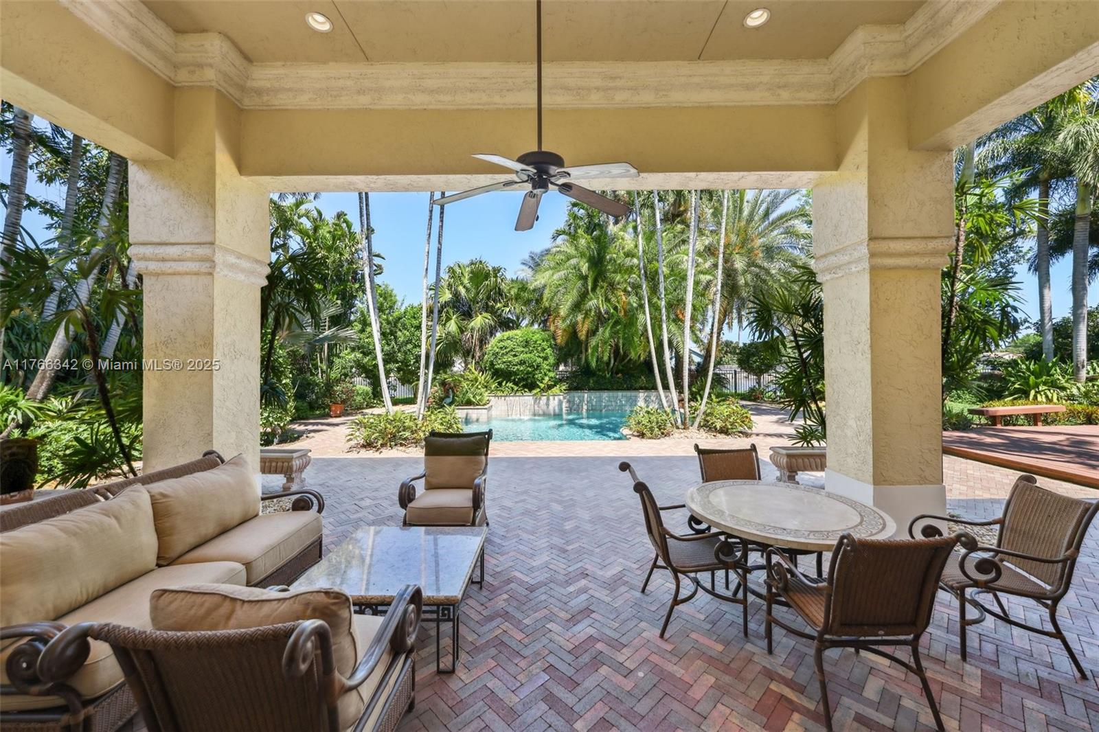 389 Oregon Lane Boca Raton, FL 33487 - Photo 52 of 85