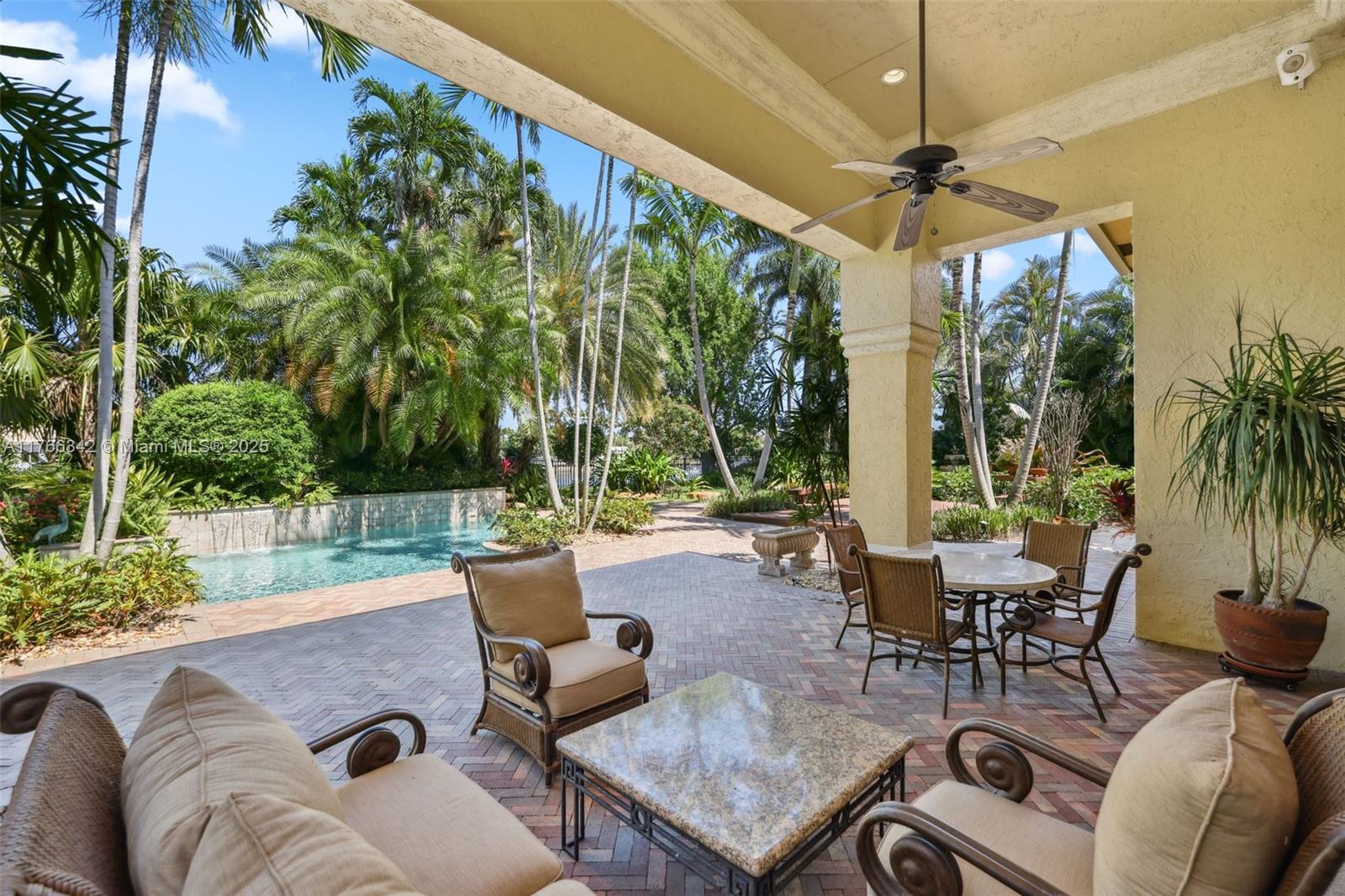 389 Oregon Lane Boca Raton, FL 33487 - Photo 53 of 85