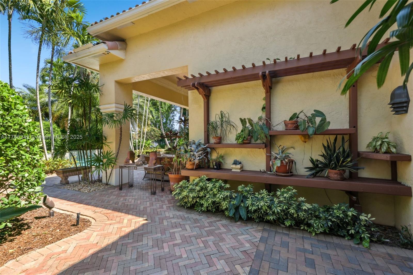 389 Oregon Lane Boca Raton, FL 33487 - Photo 54 of 85