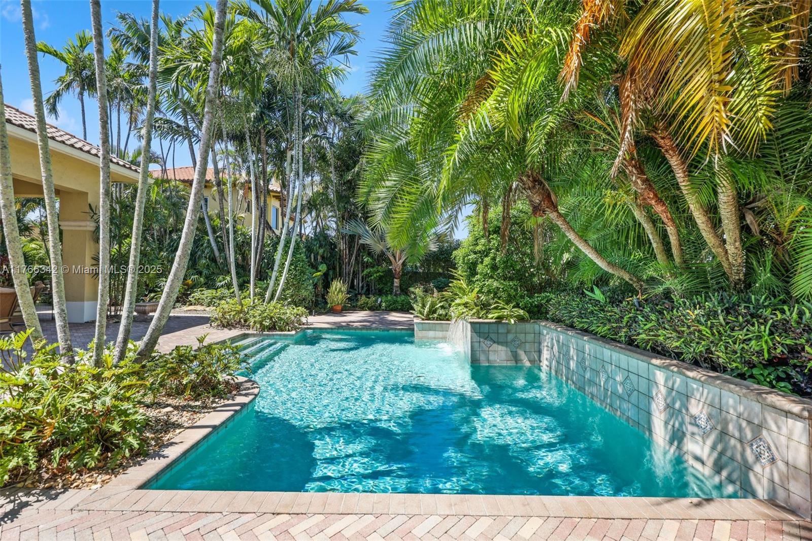 389 Oregon Lane Boca Raton, FL 33487 - Photo 57 of 85