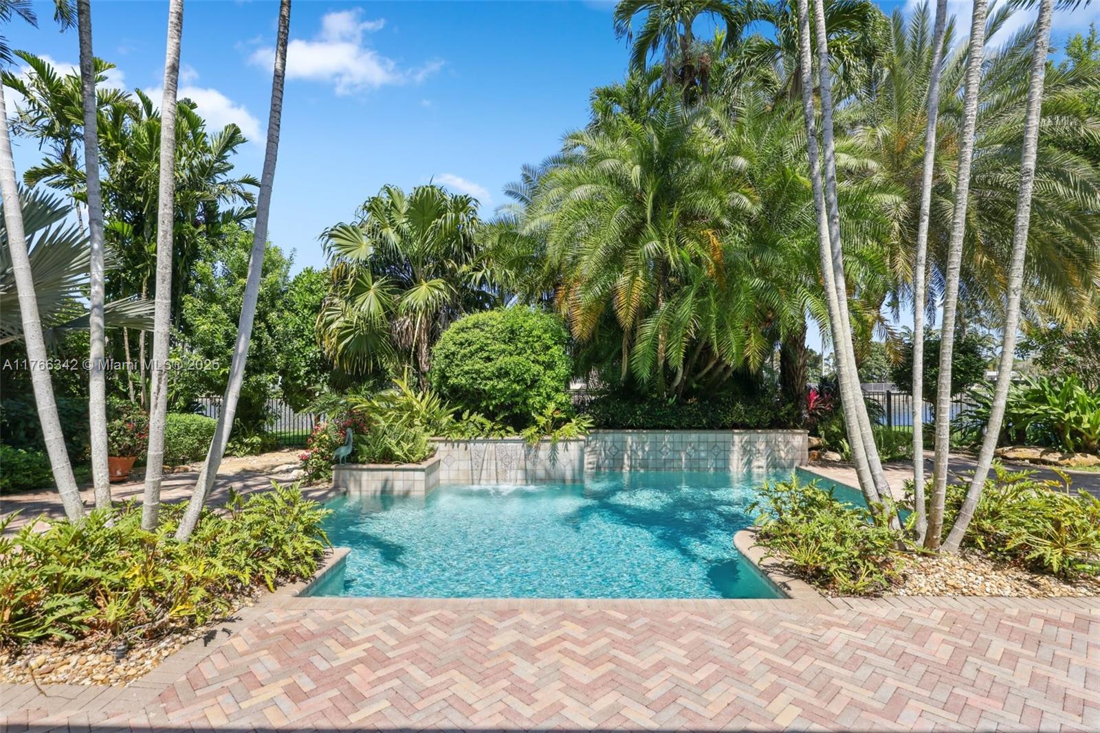 389 Oregon Lane Boca Raton, FL 33487 - Photo 58 of 85