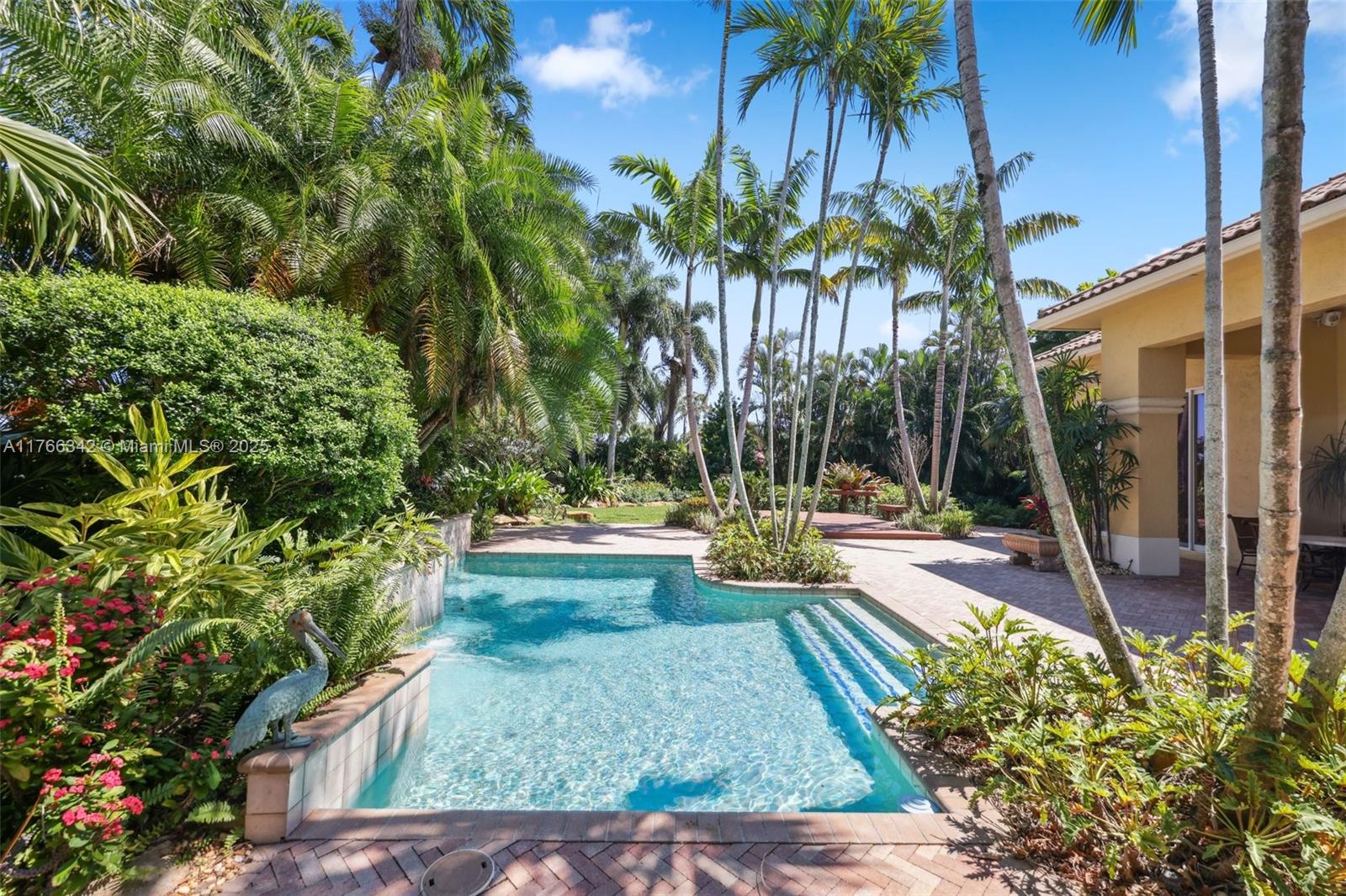 389 Oregon Lane Boca Raton, FL 33487 - Photo 59 of 85