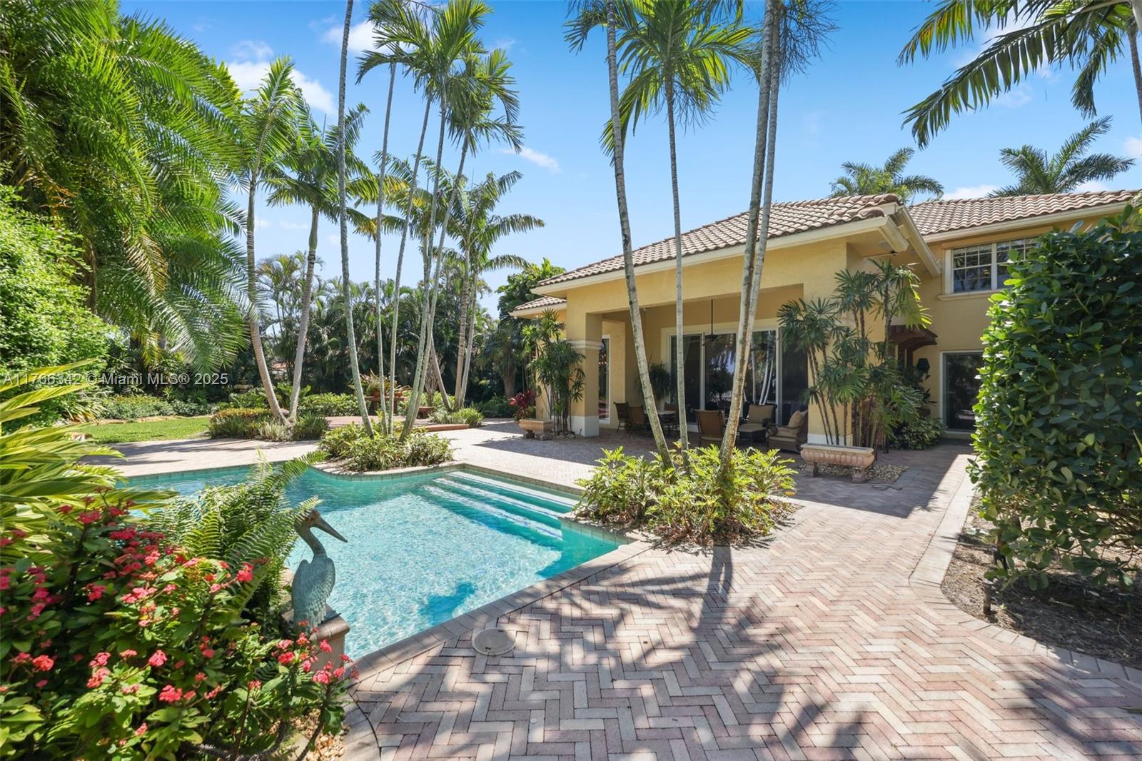 389 Oregon Lane Boca Raton, FL 33487 - Photo 60 of 85