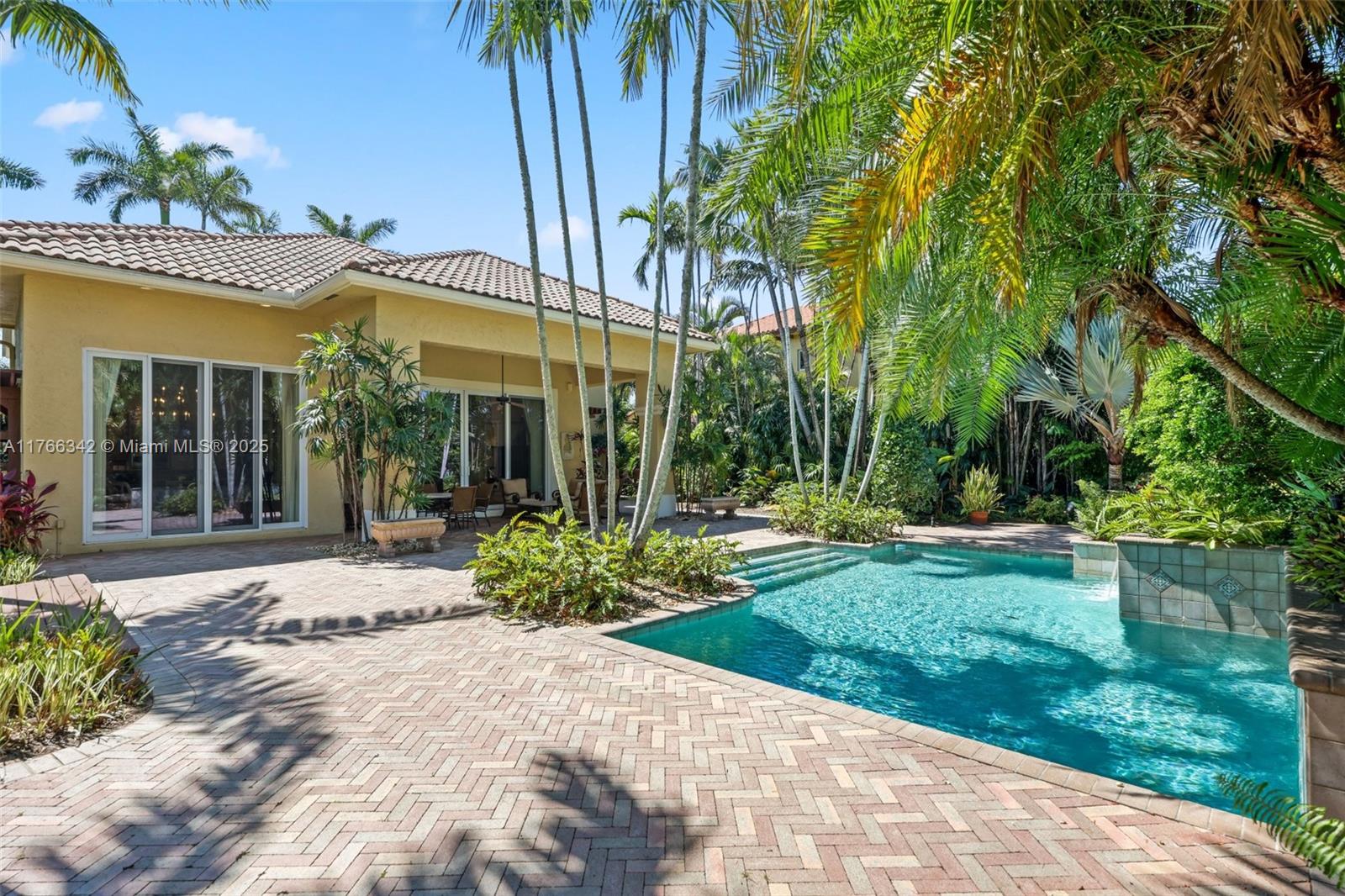 389 Oregon Lane Boca Raton, FL 33487 - Photo 61 of 85